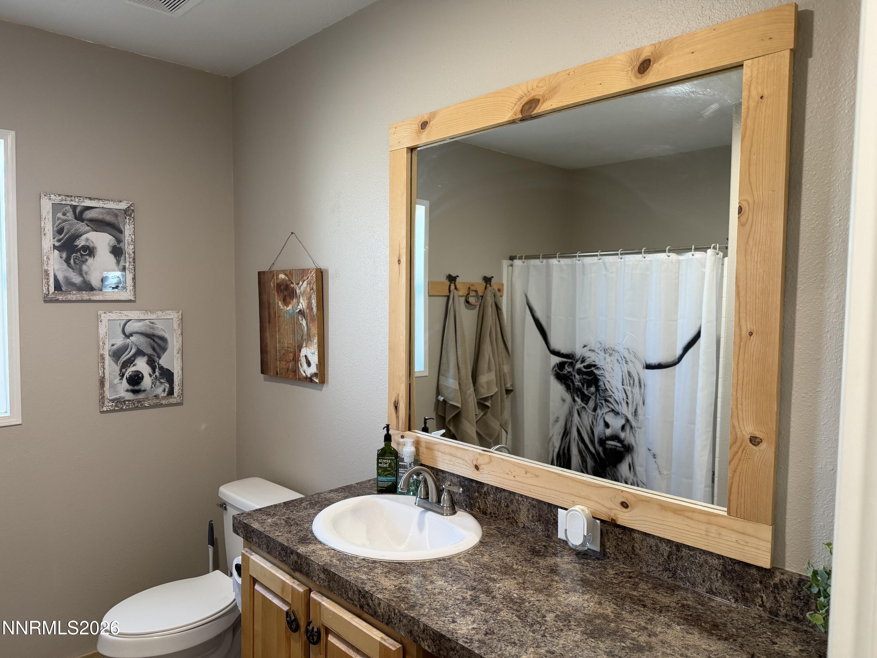 7990 Sunset Drive Property Photo 34
