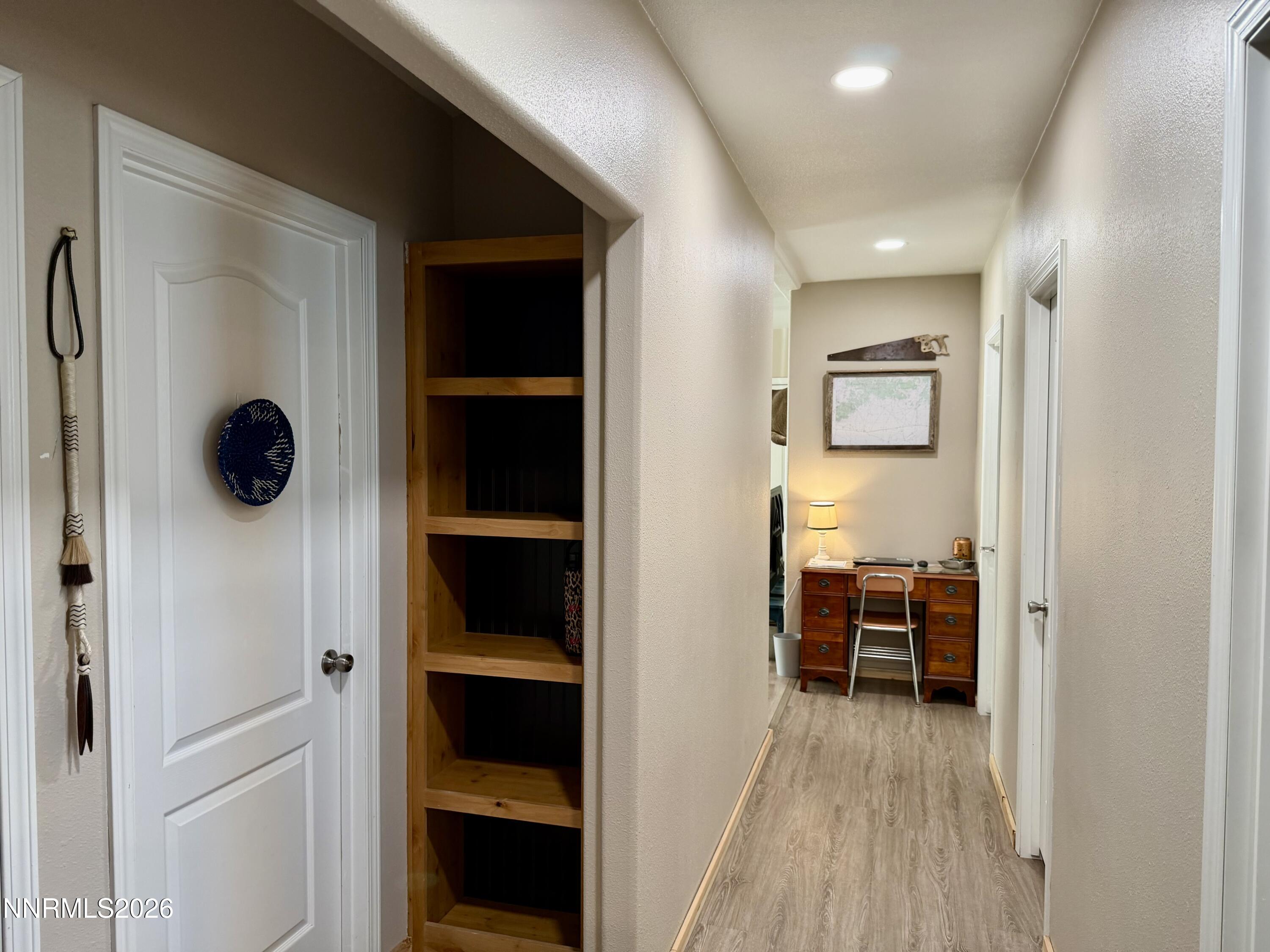 7990 Sunset Drive Property Photo 36