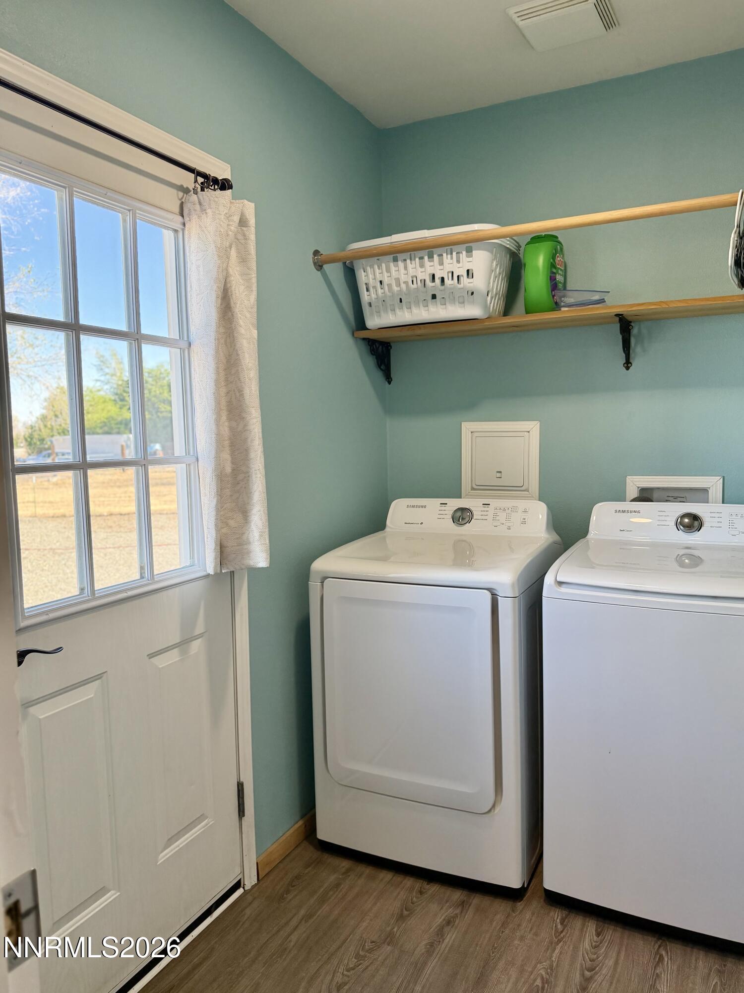 7990 Sunset Drive Property Photo 39