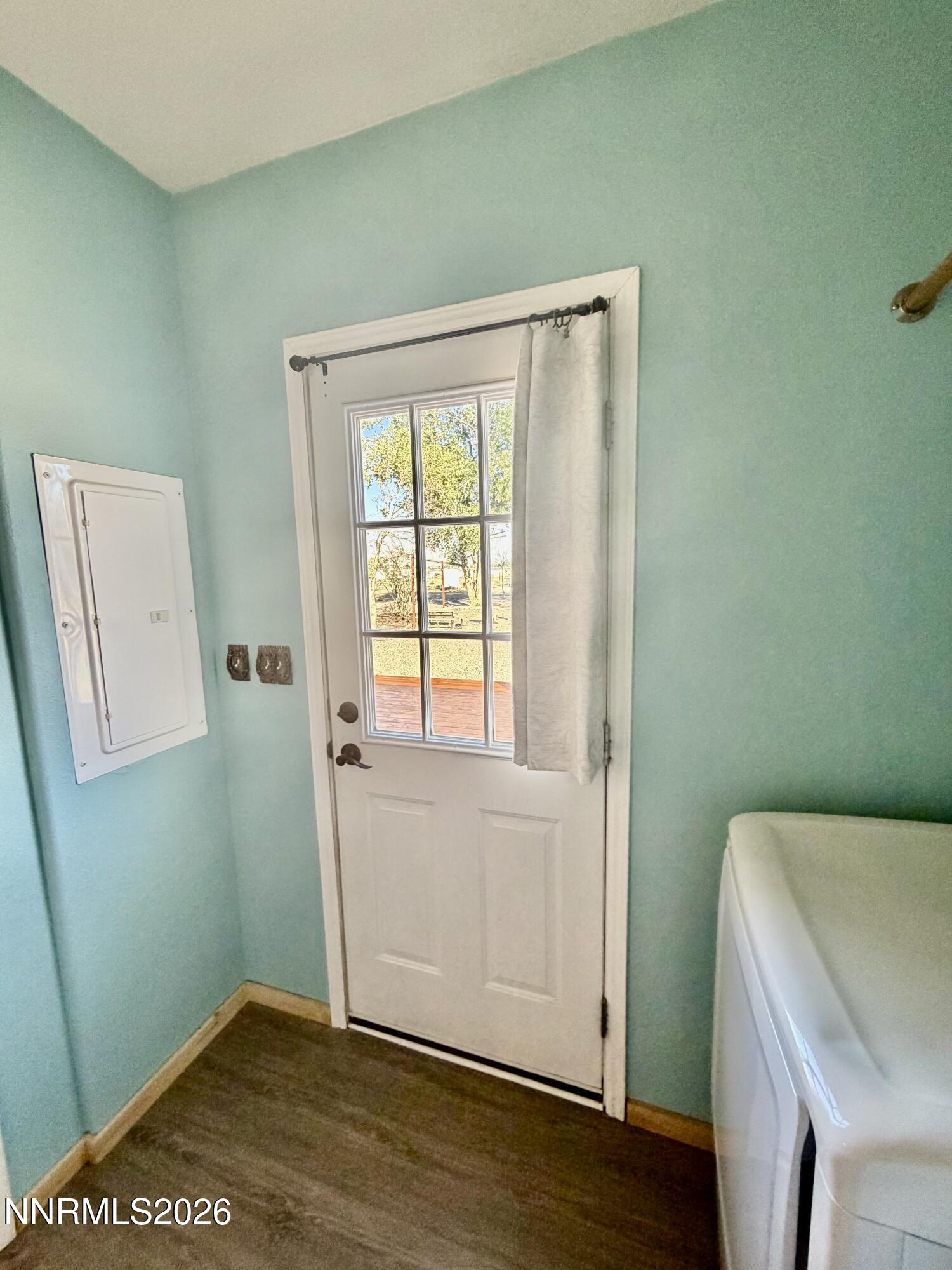 7990 Sunset Drive Property Photo 41