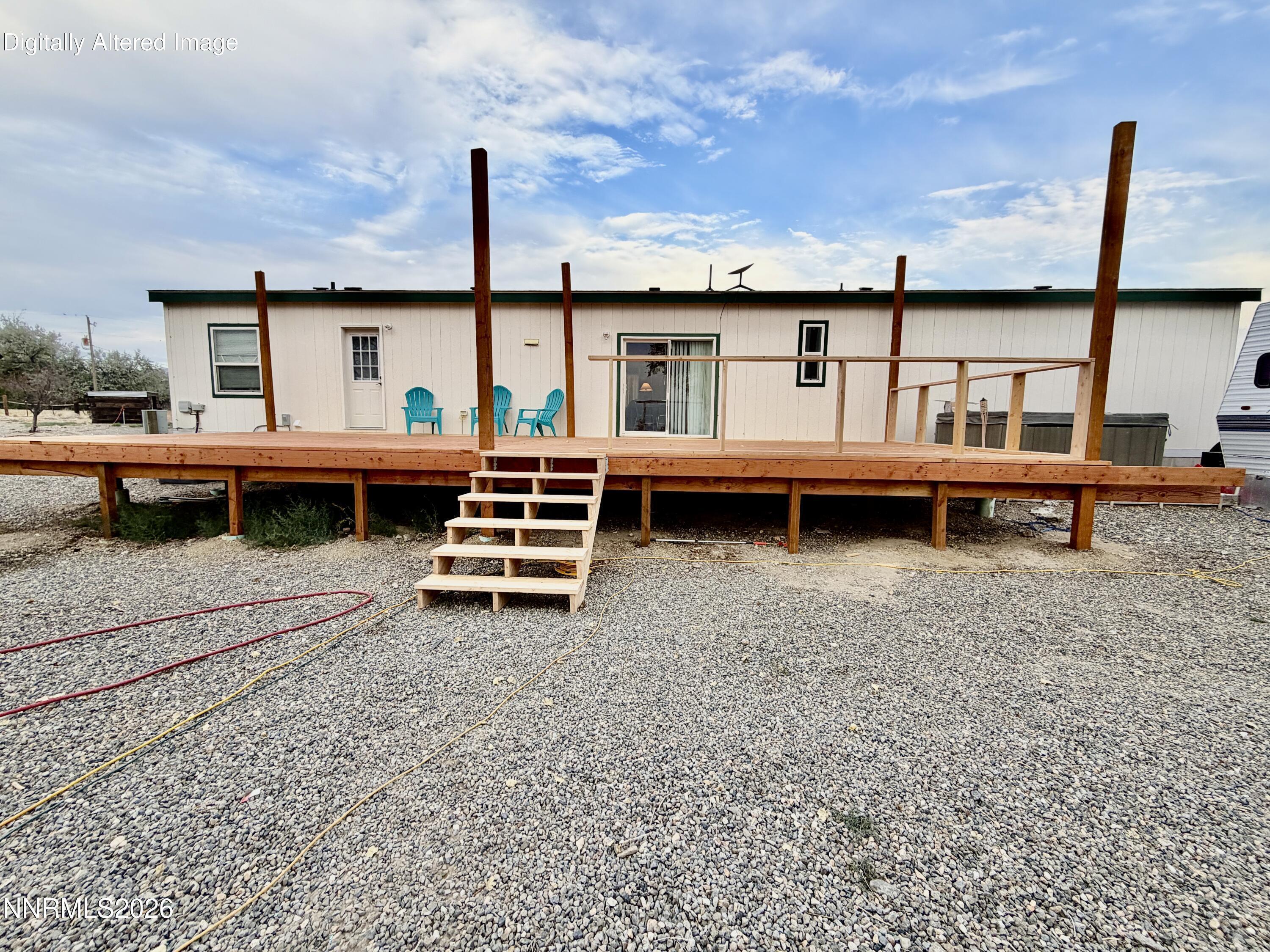 7990 Sunset Drive Property Photo 42
