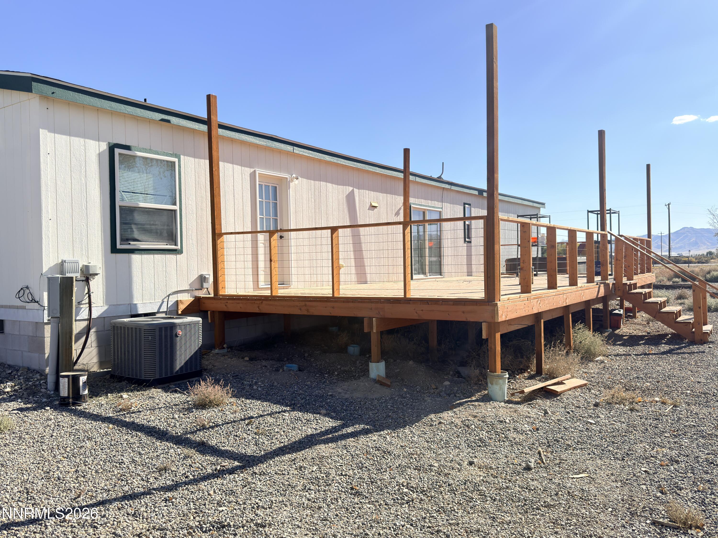 7990 Sunset Drive Property Photo 42