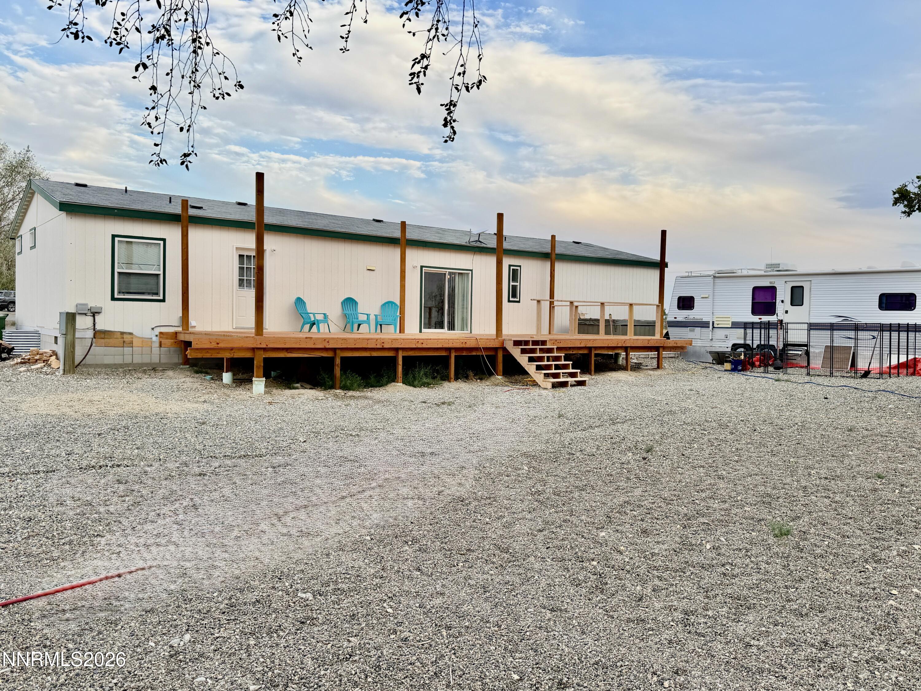 7990 Sunset Drive Property Photo 43