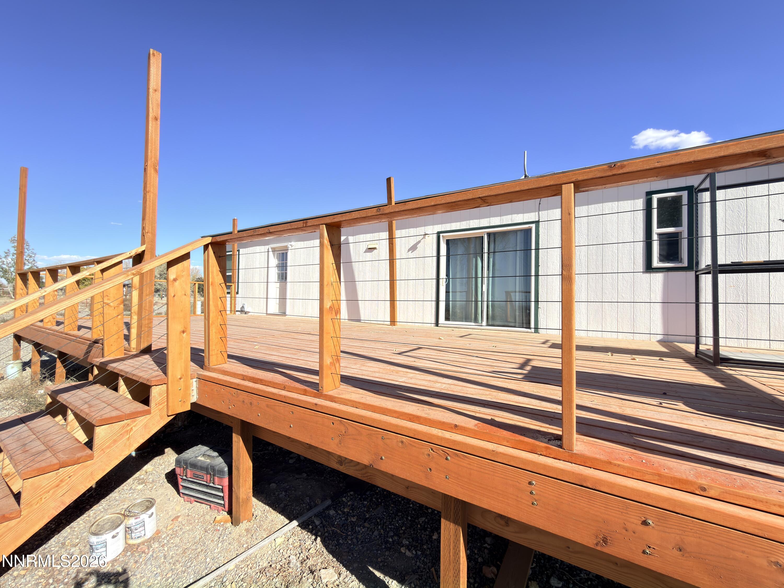 7990 Sunset Drive Property Photo 43