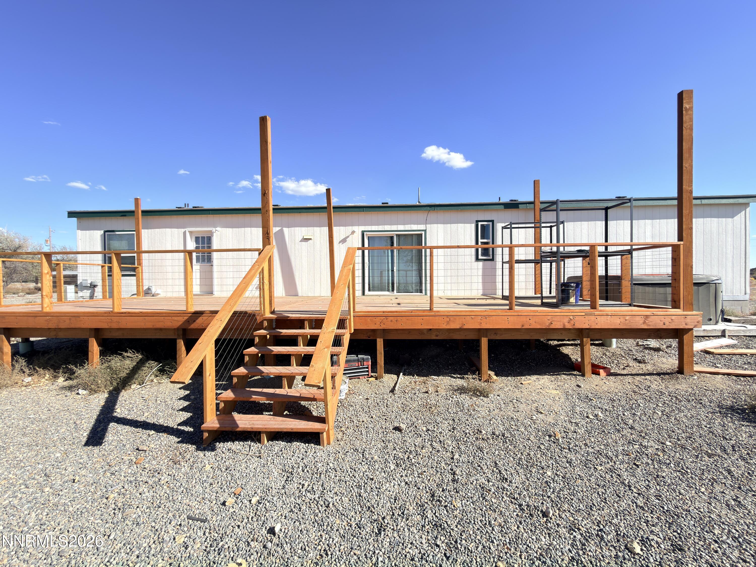 7990 Sunset Drive Property Photo 44