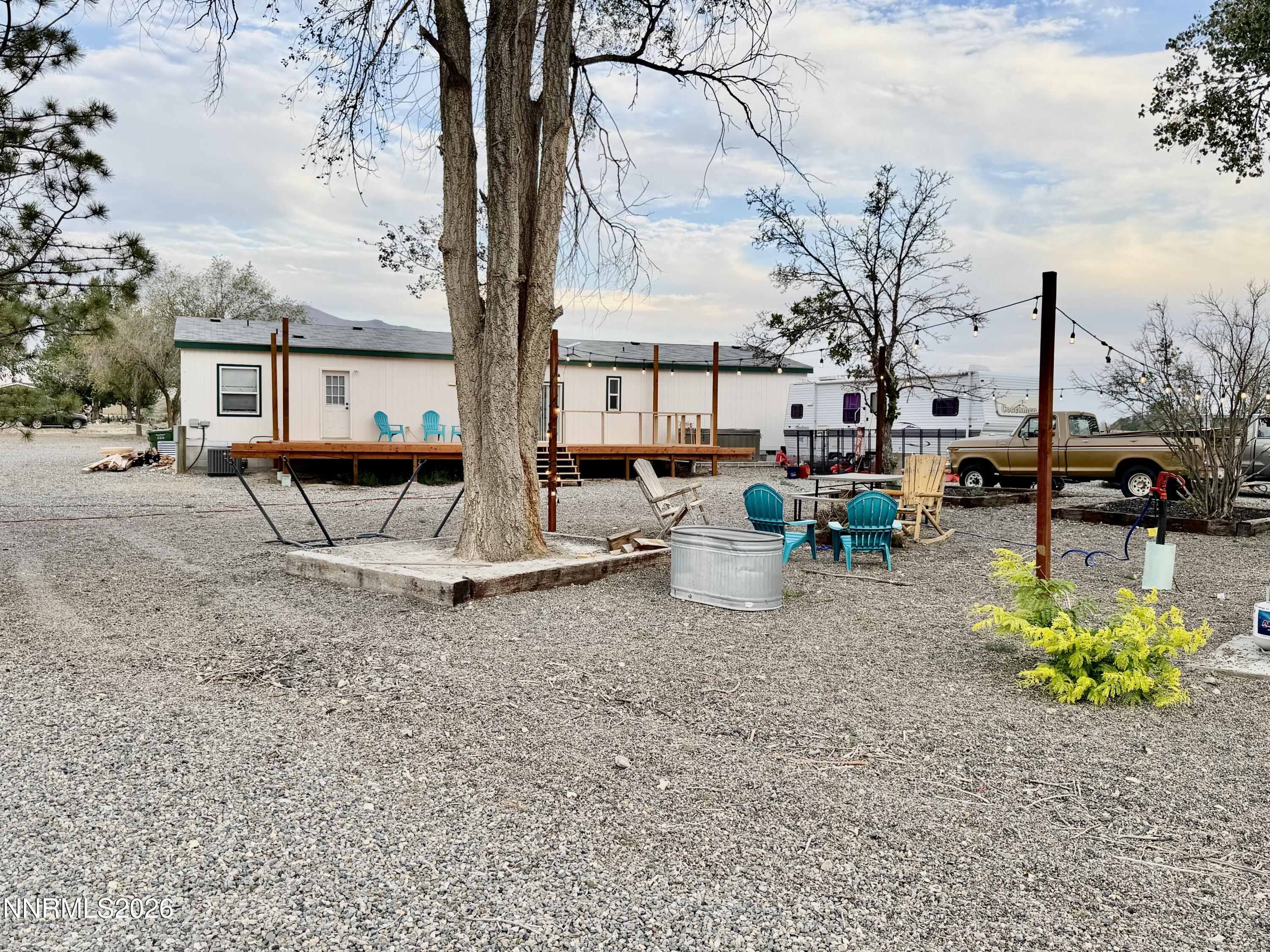 7990 Sunset Drive Property Photo 45