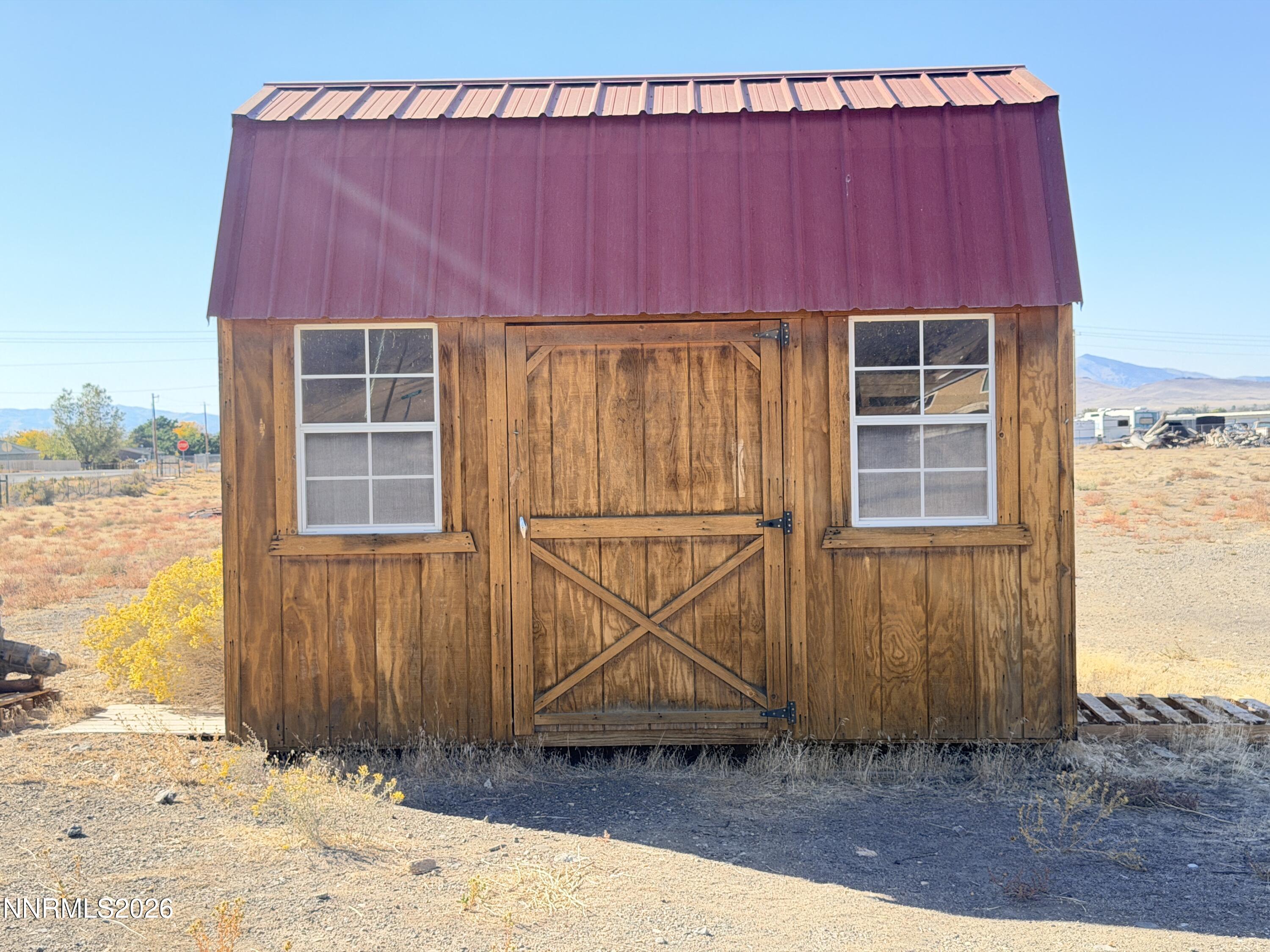 7990 Sunset Drive Property Photo 45
