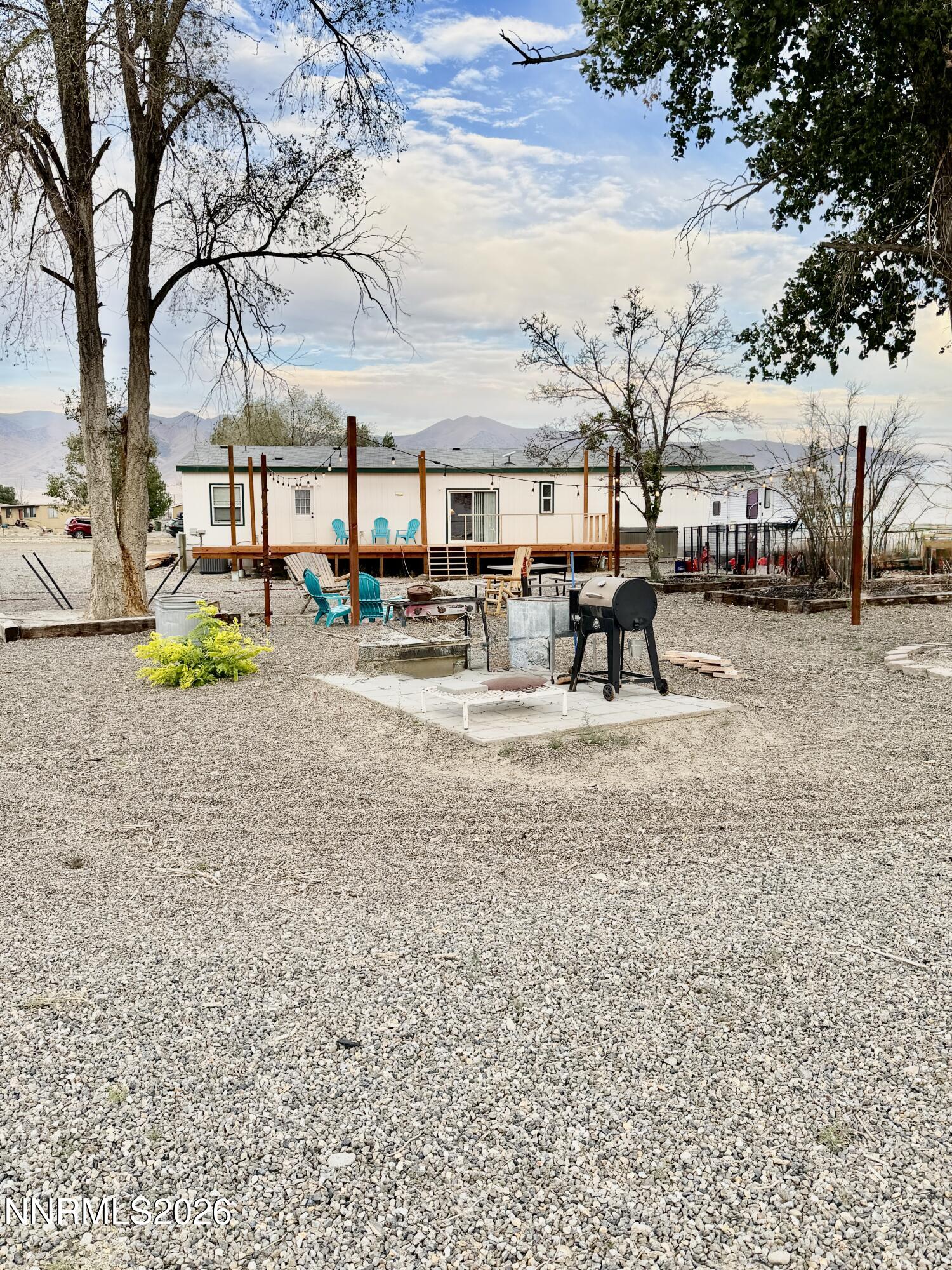 7990 Sunset Drive Property Photo 46