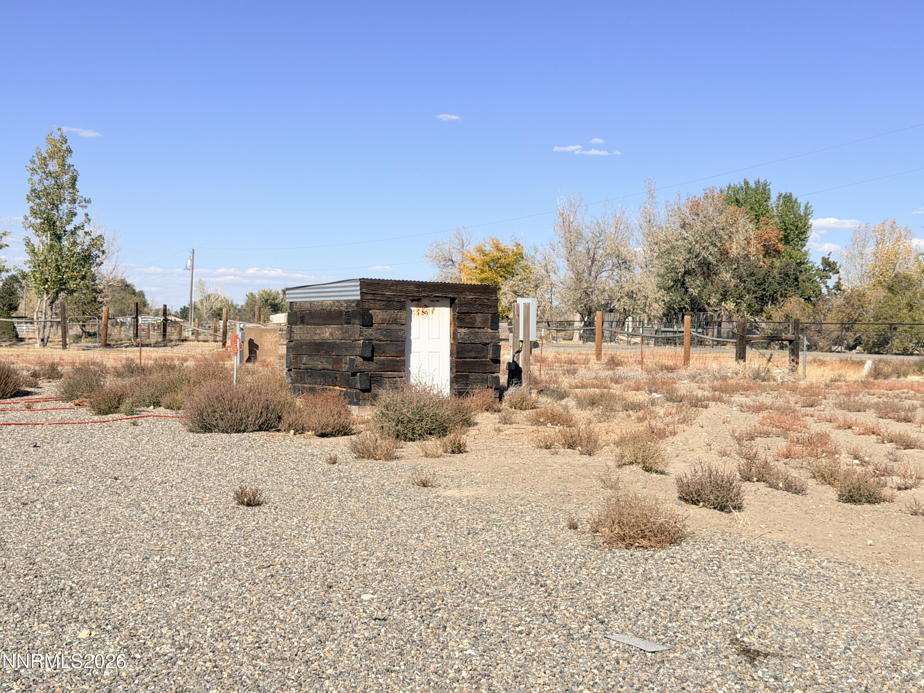 7990 Sunset Drive Property Photo 46