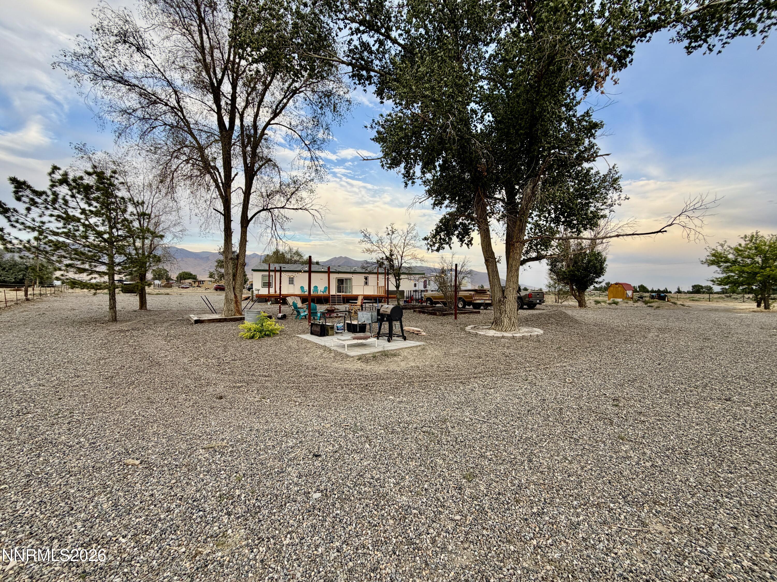 7990 Sunset Drive Property Photo 47