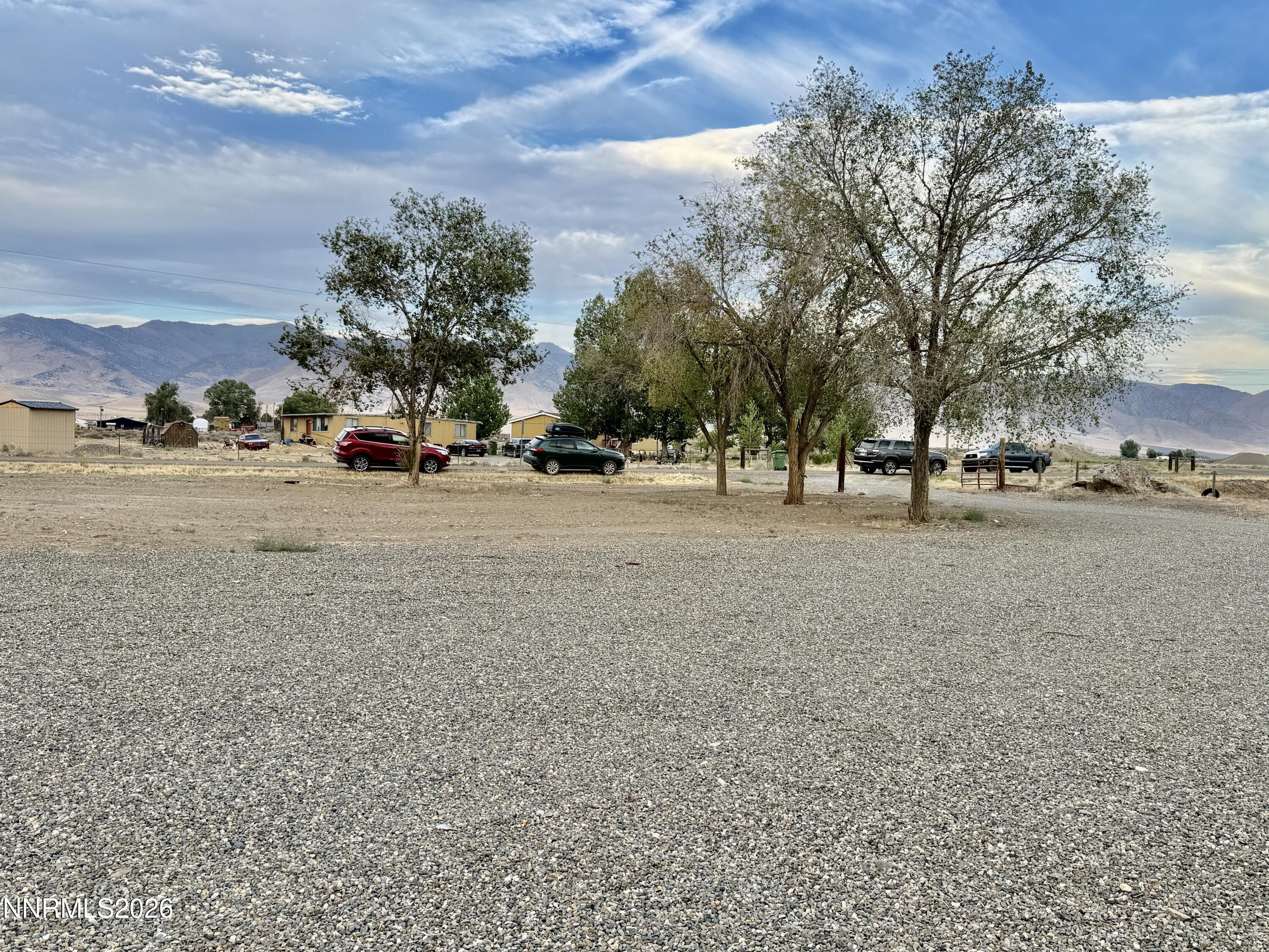 7990 Sunset Drive Property Photo 48
