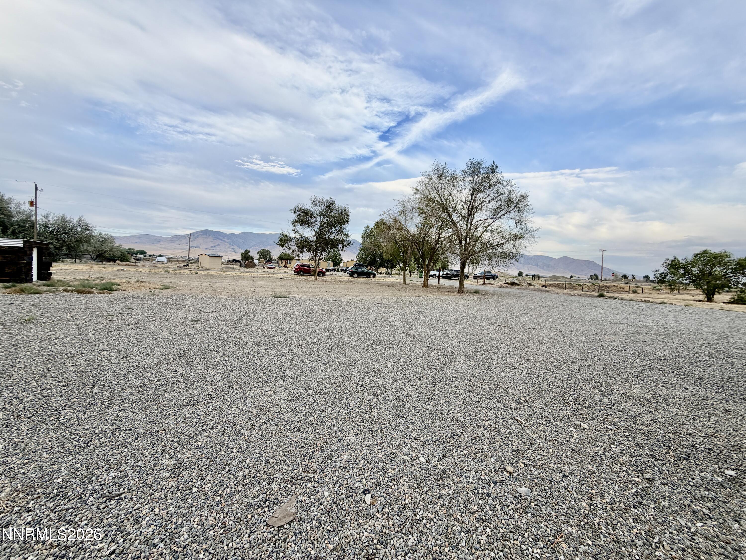 7990 Sunset Drive Property Photo 49