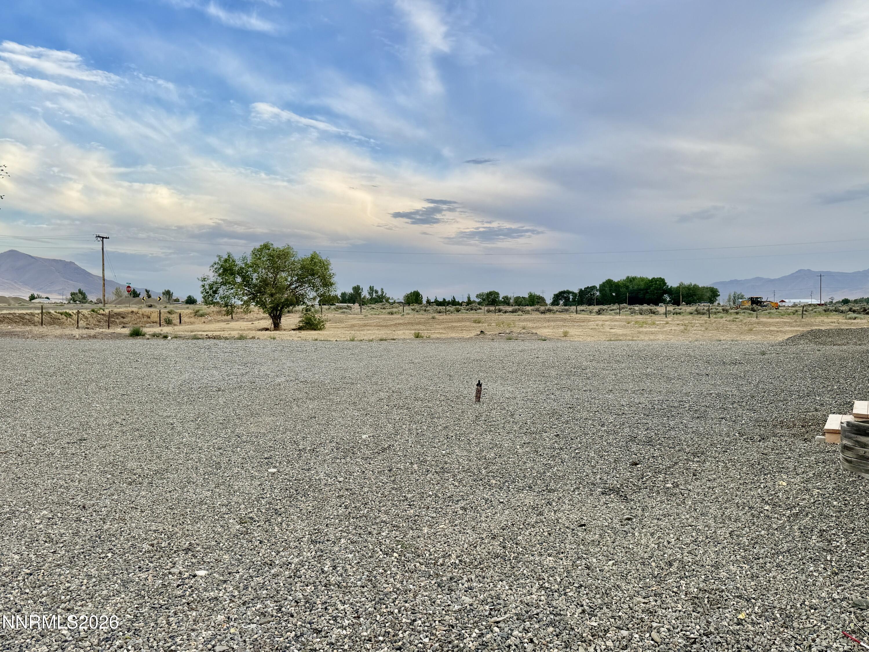 7990 Sunset Drive Property Photo 50