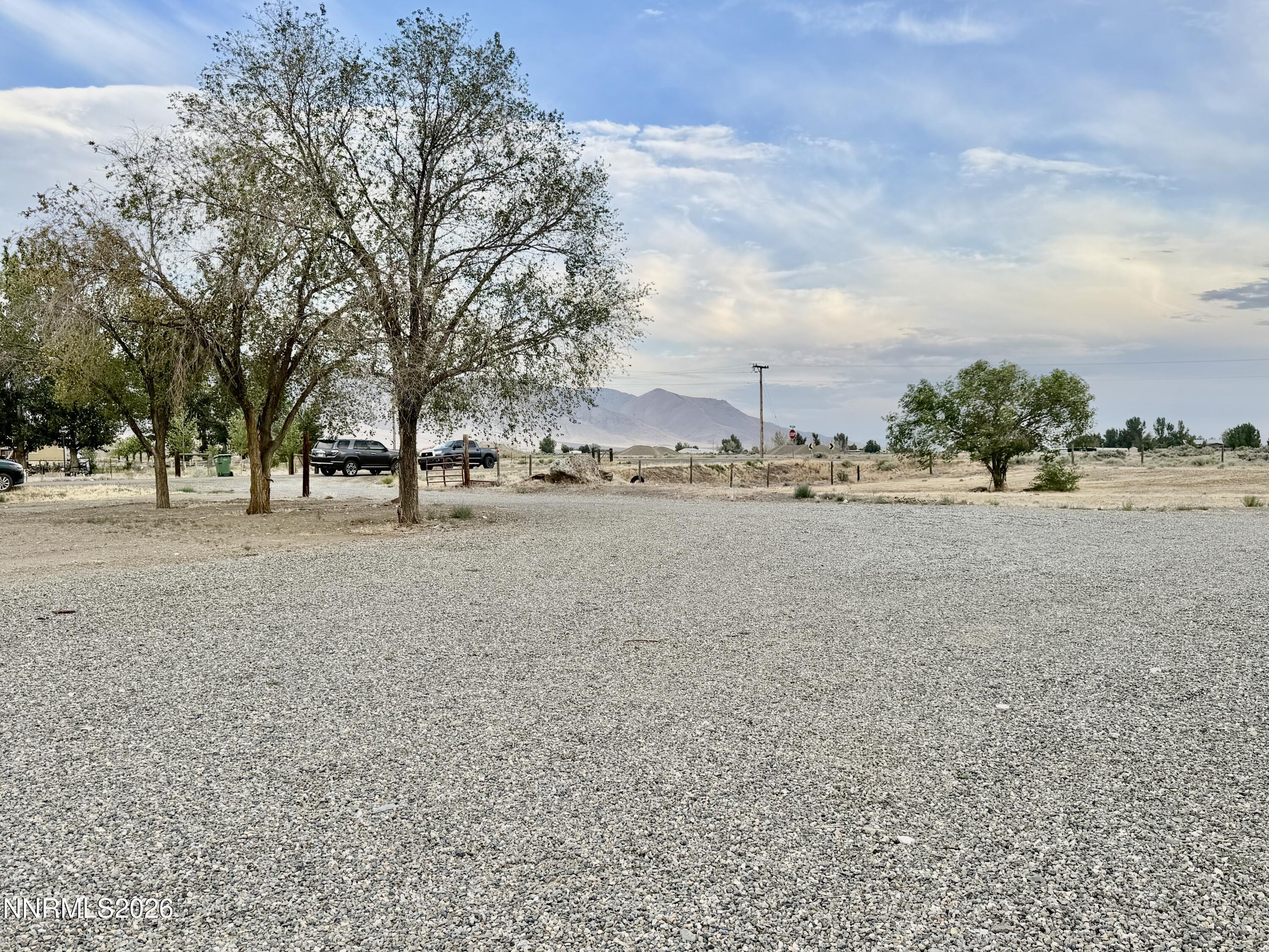 7990 Sunset Drive Property Photo 51