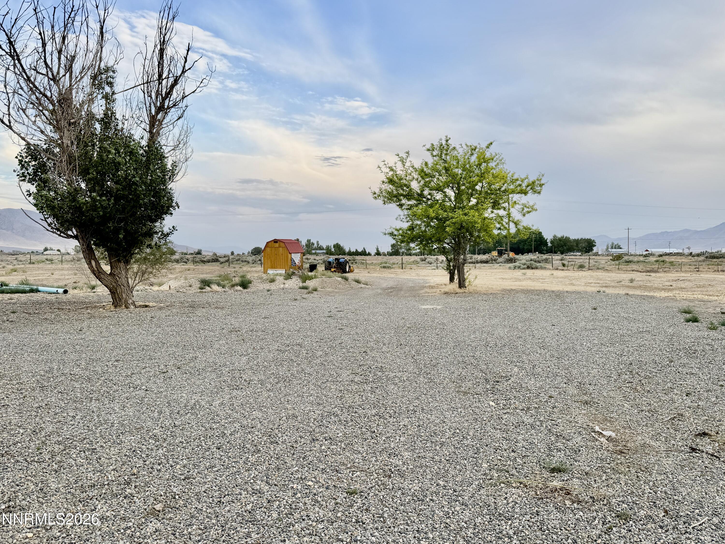 7990 Sunset Drive Property Photo 52