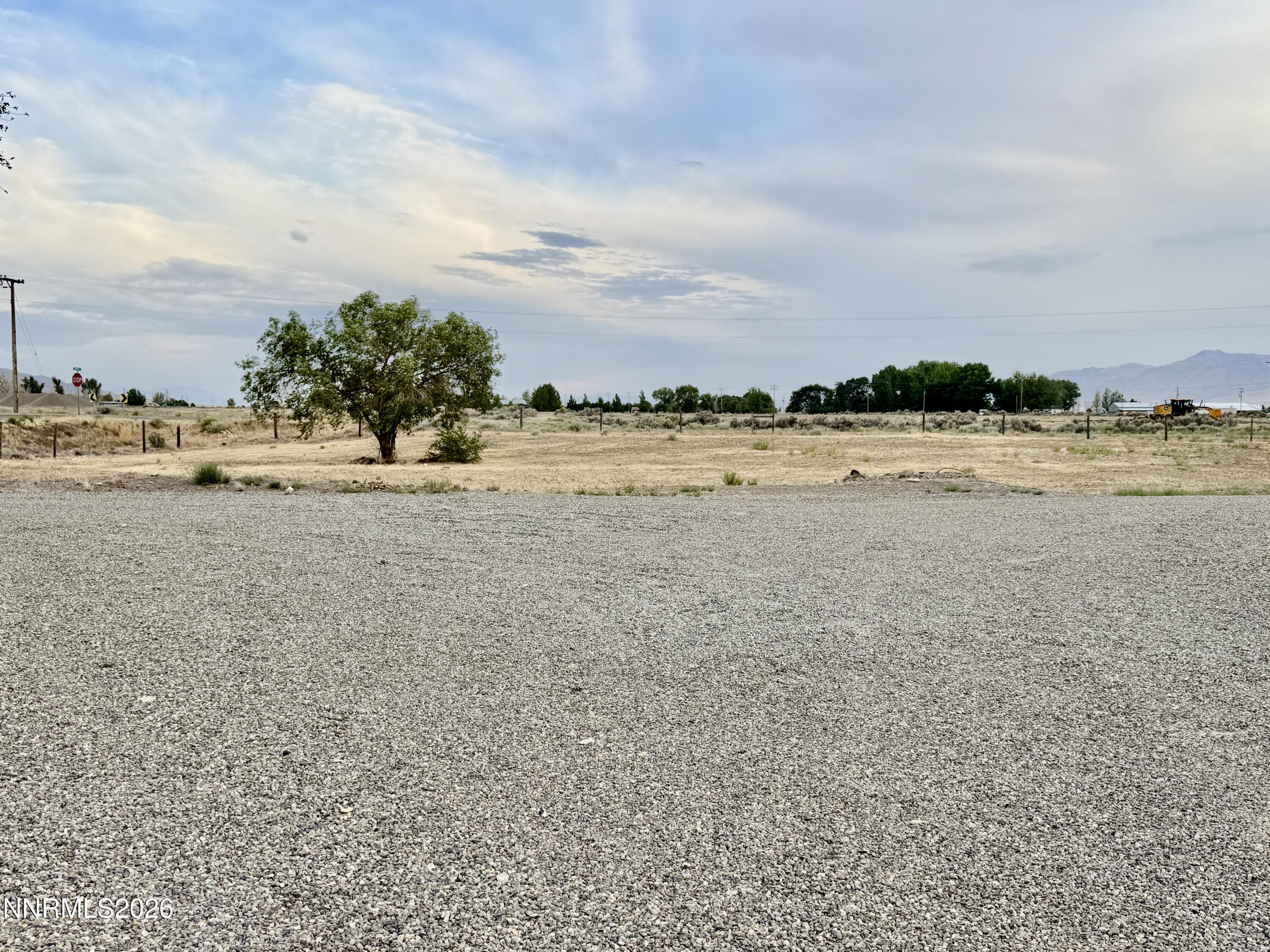 7990 Sunset Drive Property Photo 53