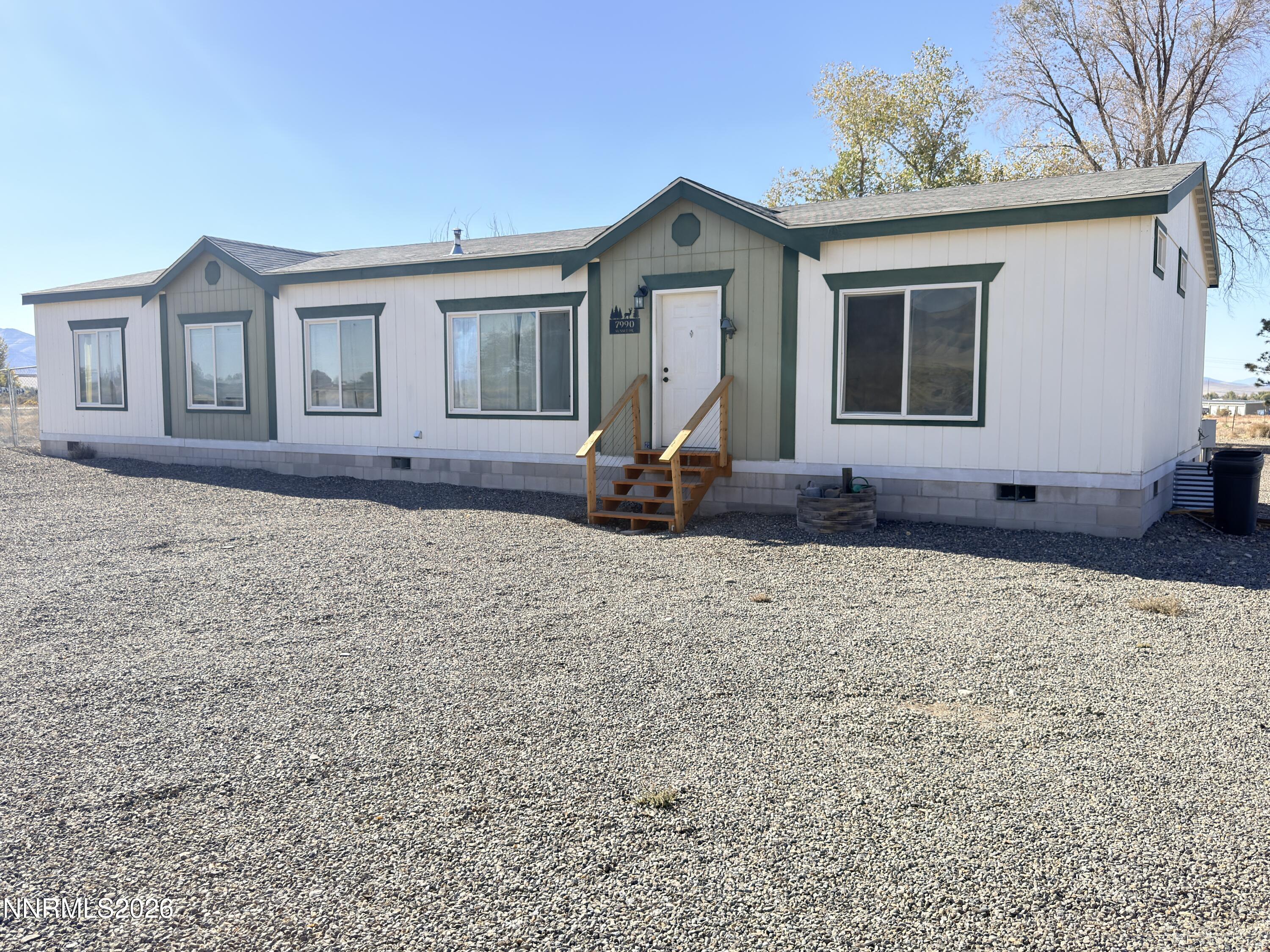 7990 Sunset Drive Property Photo 57