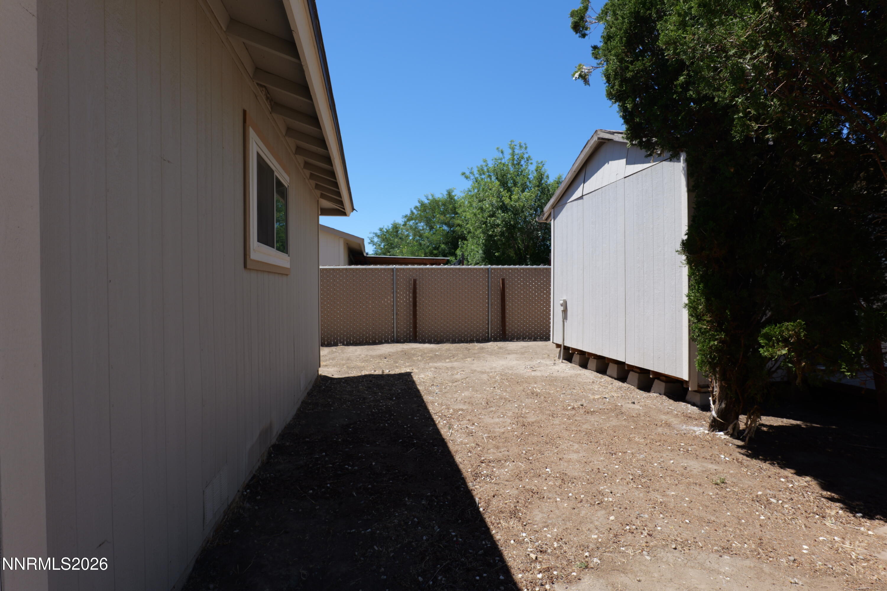 194 6th Street Property Photo 5