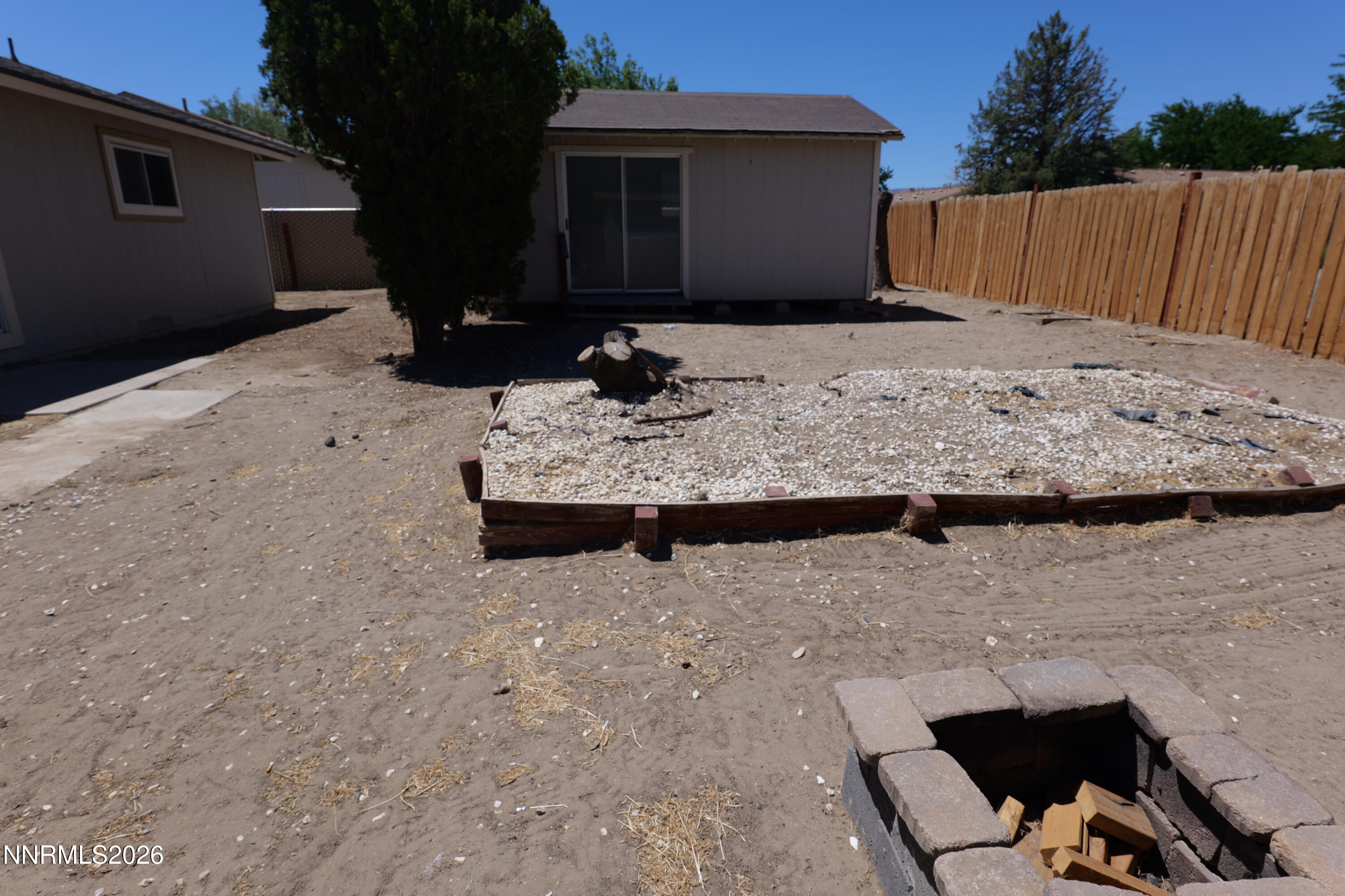 194 6th Street Property Photo 11