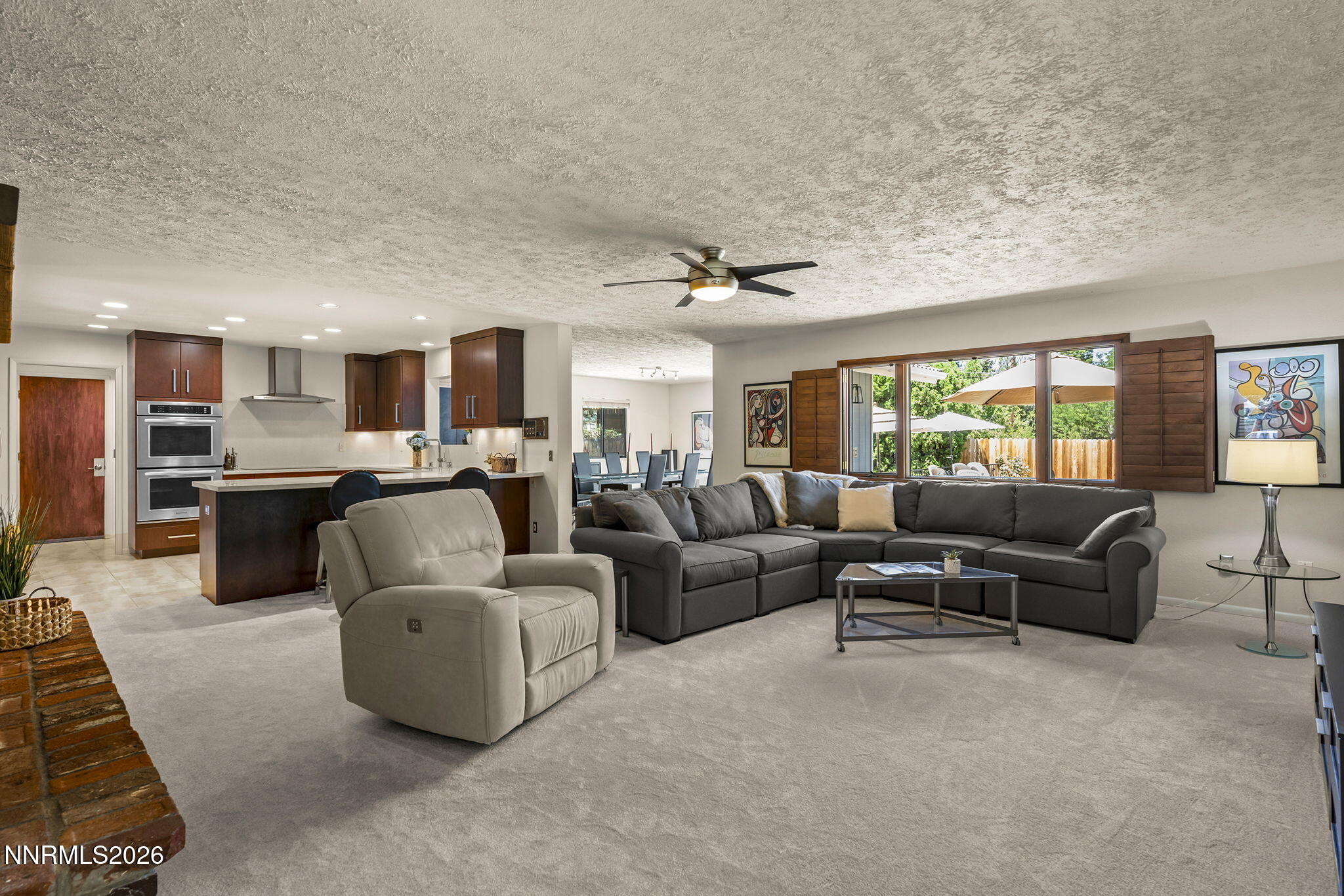 1505 Krupp Circle Property Photo 12