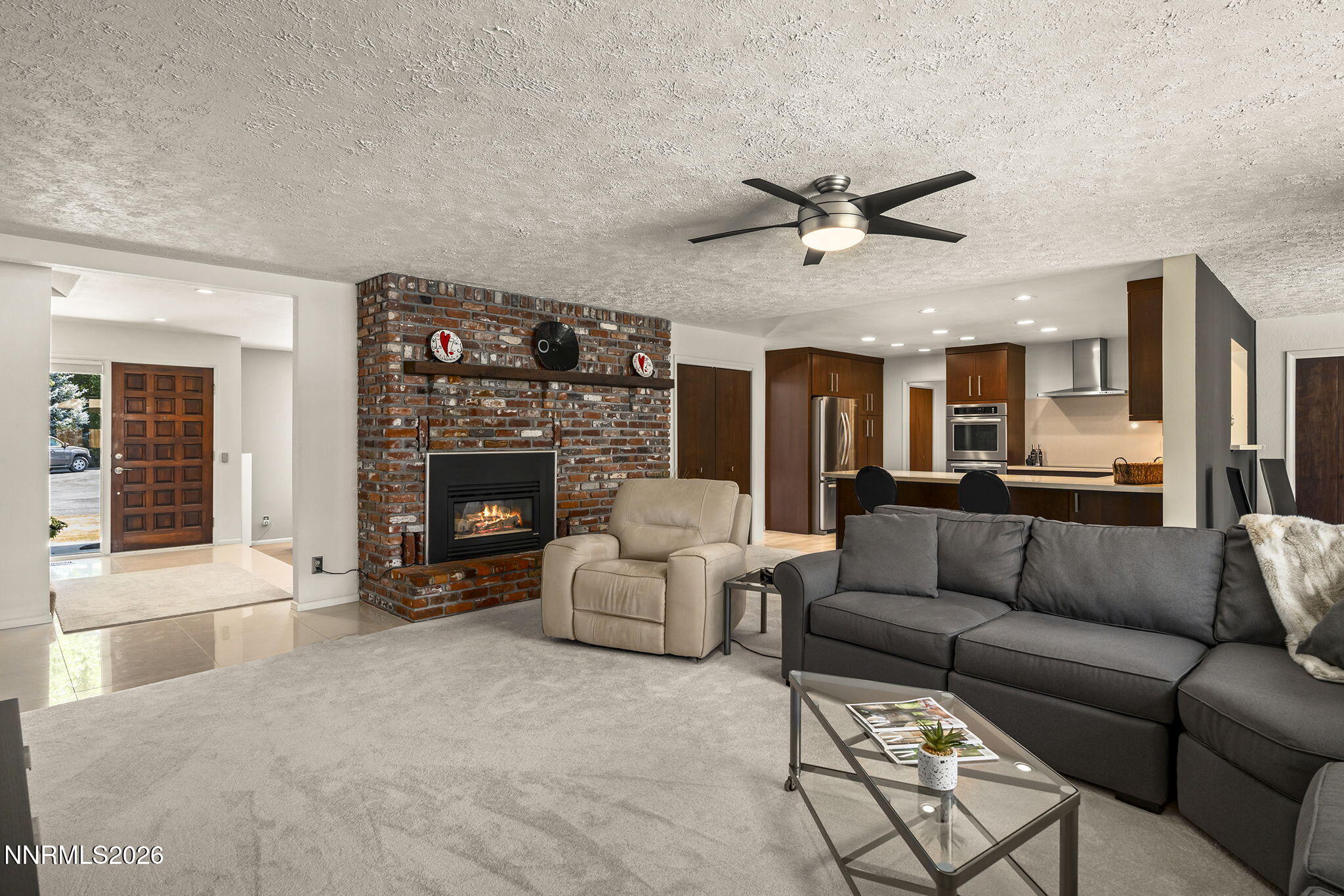 1505 Krupp Circle Property Photo 13