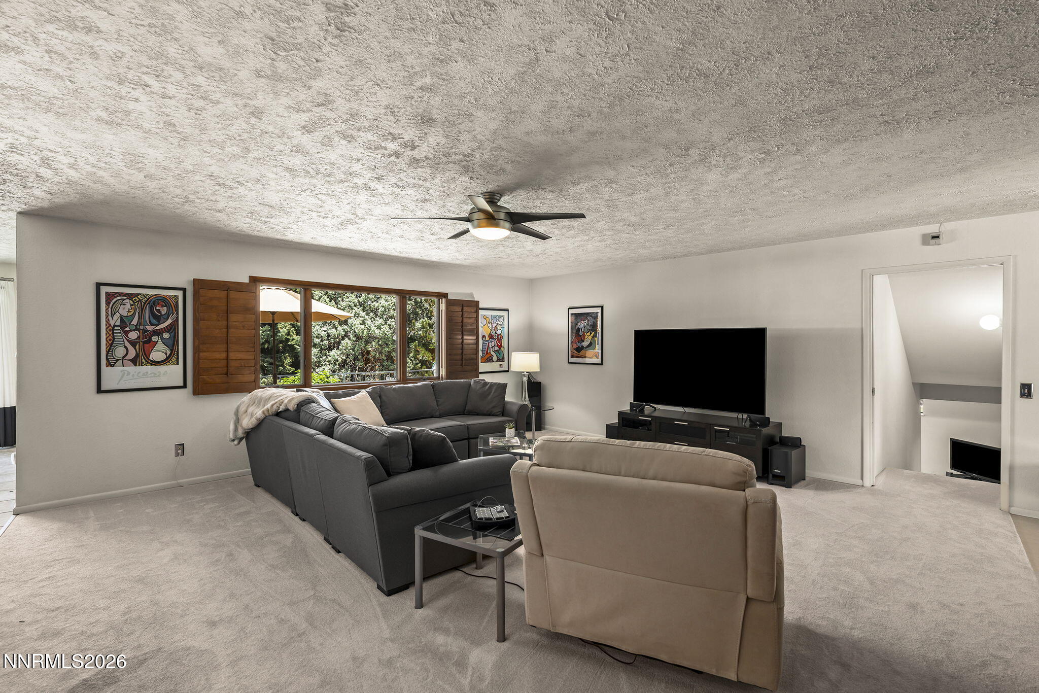 1505 Krupp Circle Property Photo 14