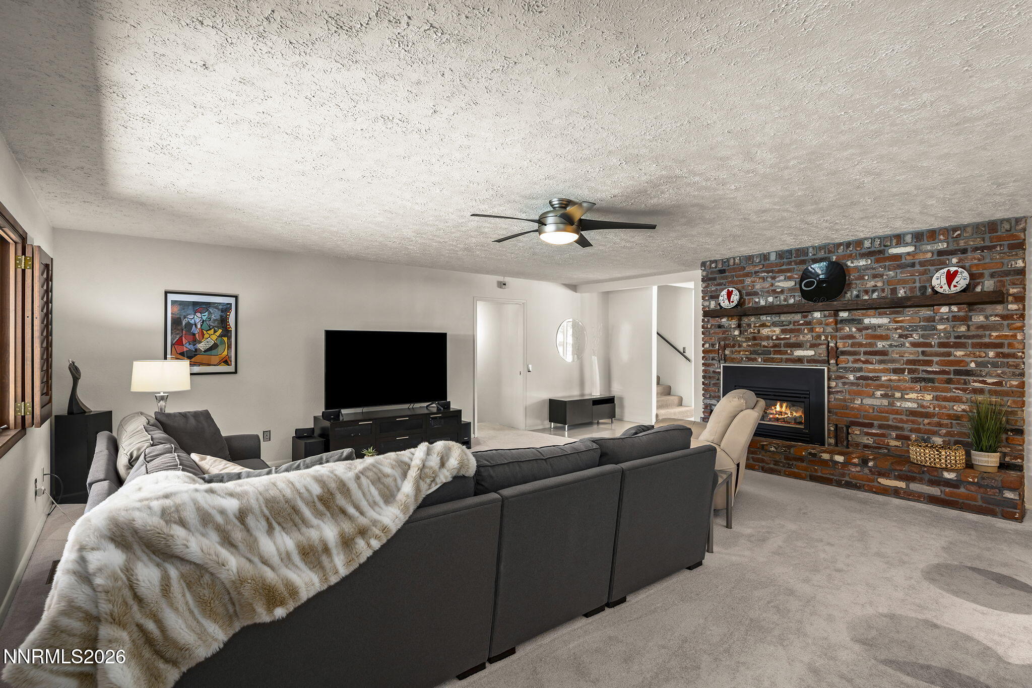 1505 Krupp Circle Property Photo 15