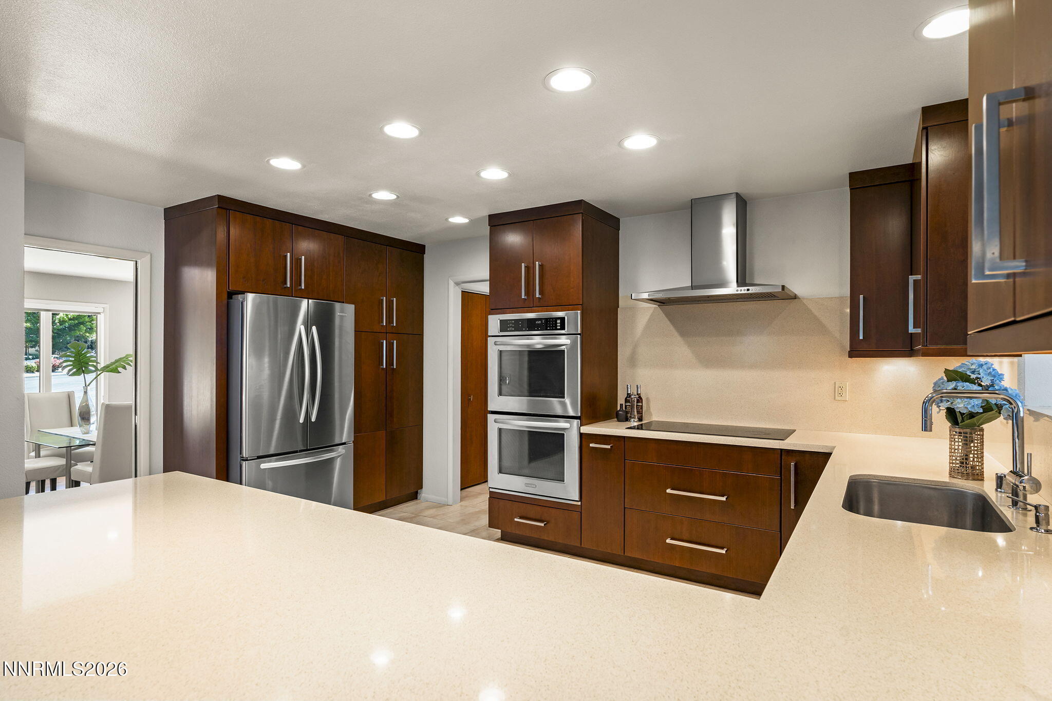 1505 Krupp Circle Property Photo 17