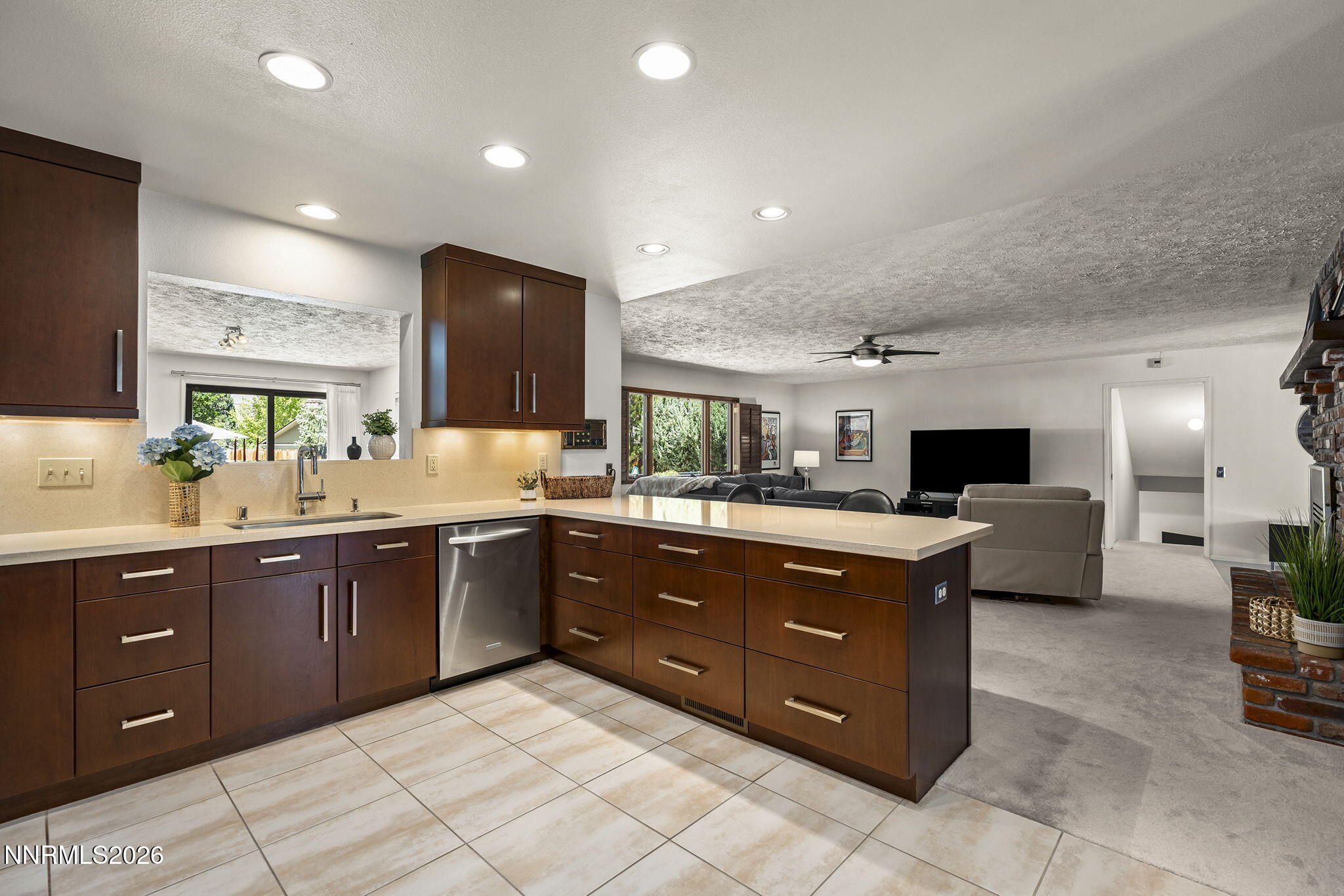 1505 Krupp Circle Property Photo 19