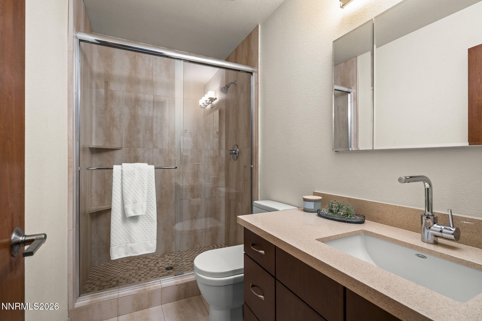1505 Krupp Circle Property Photo 21