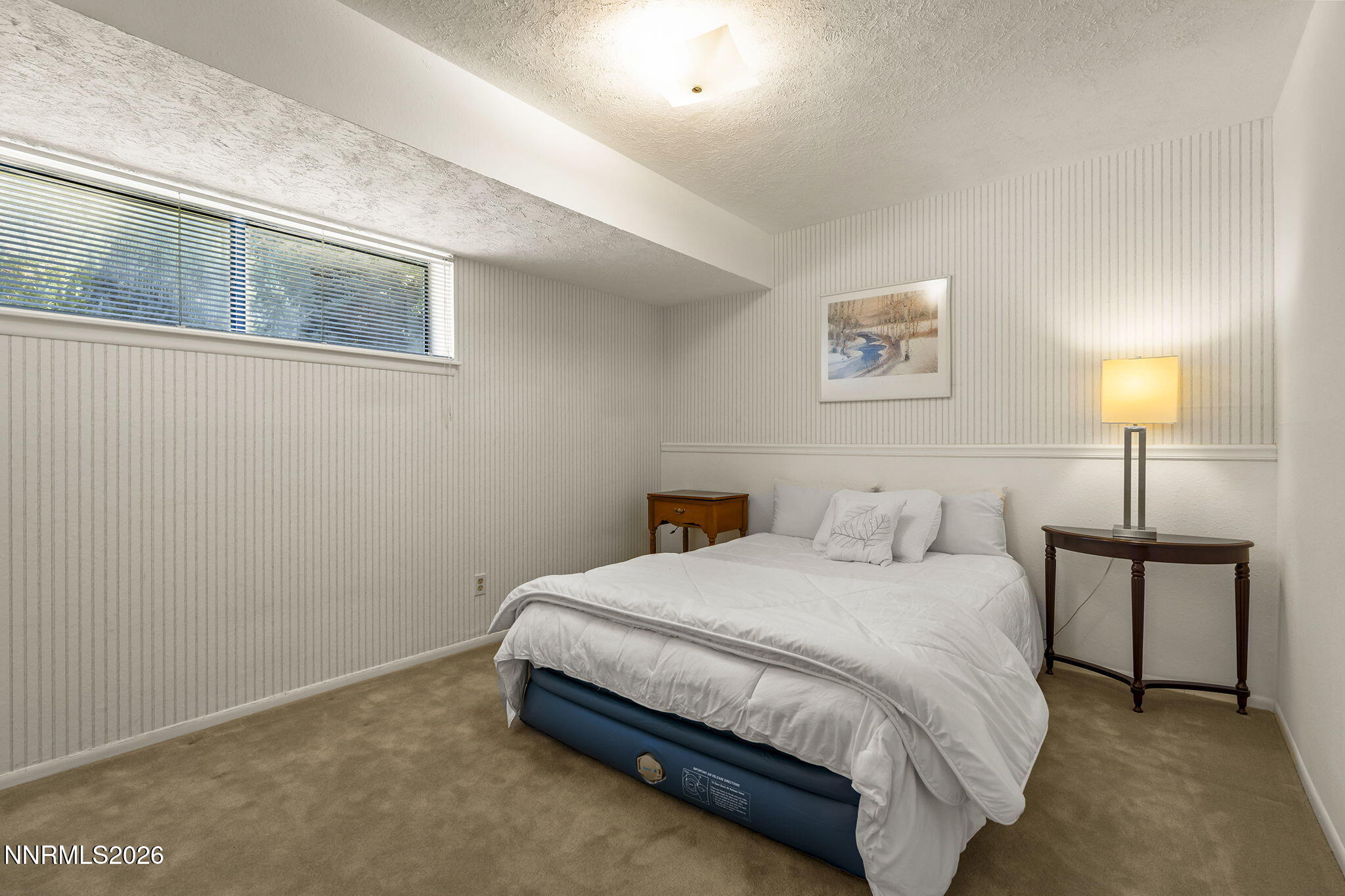 1505 Krupp Circle Property Photo 32