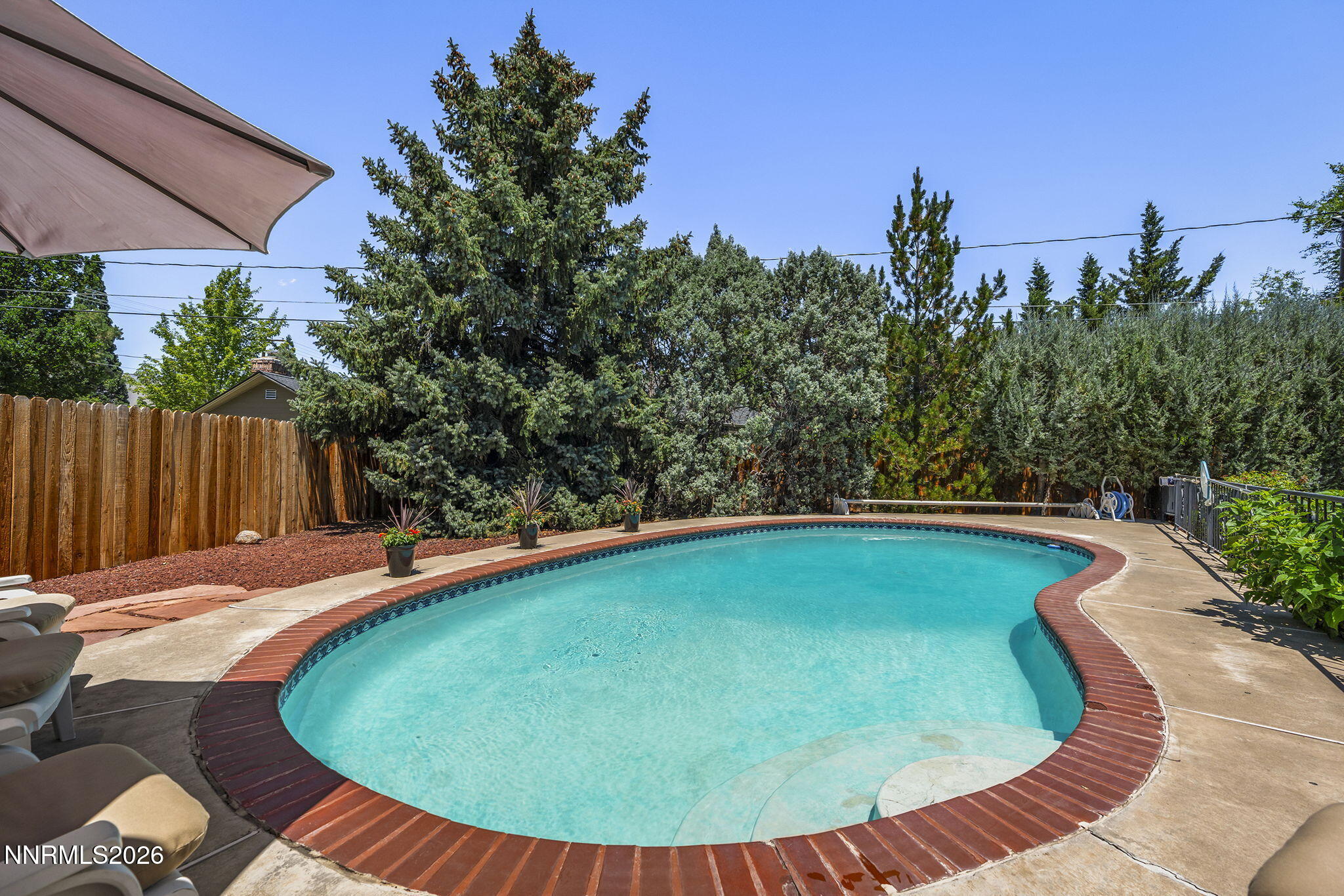 1505 Krupp Circle Property Photo 35