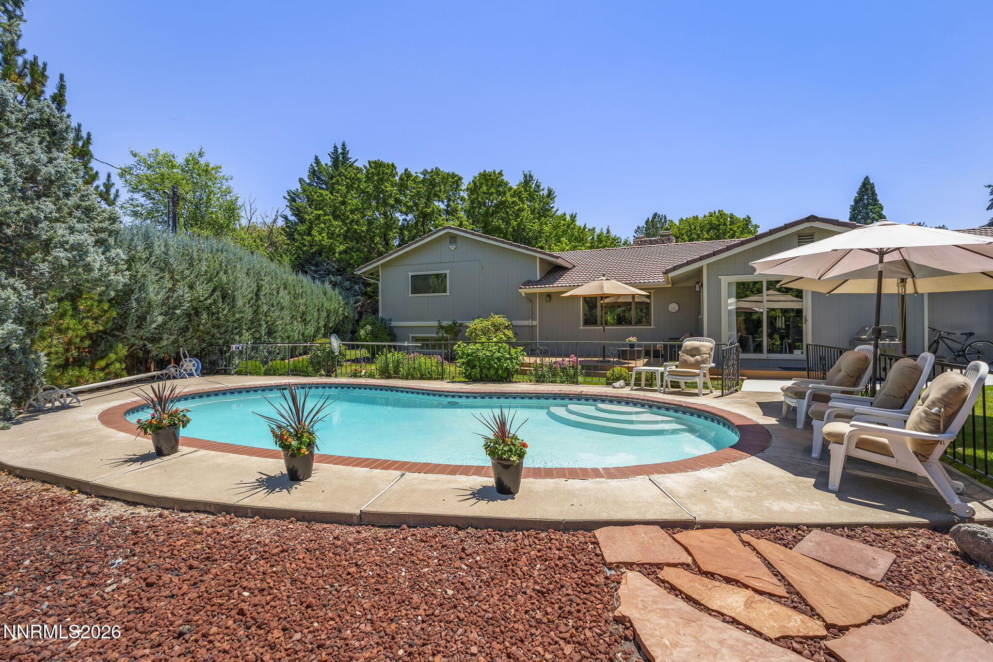 1505 Krupp Circle Property Photo 36