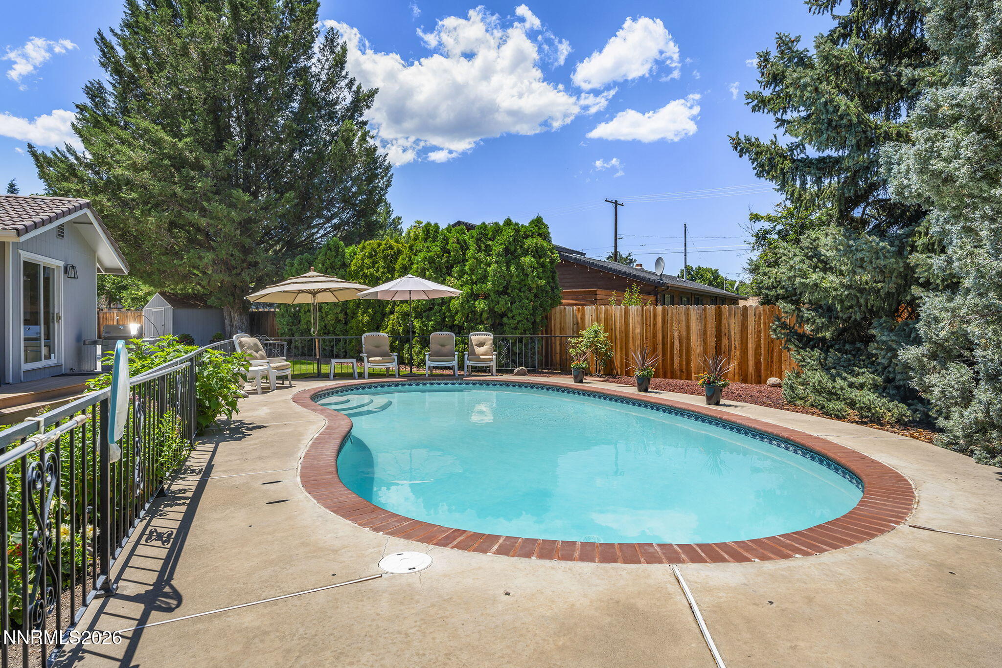 1505 Krupp Circle Property Photo 37
