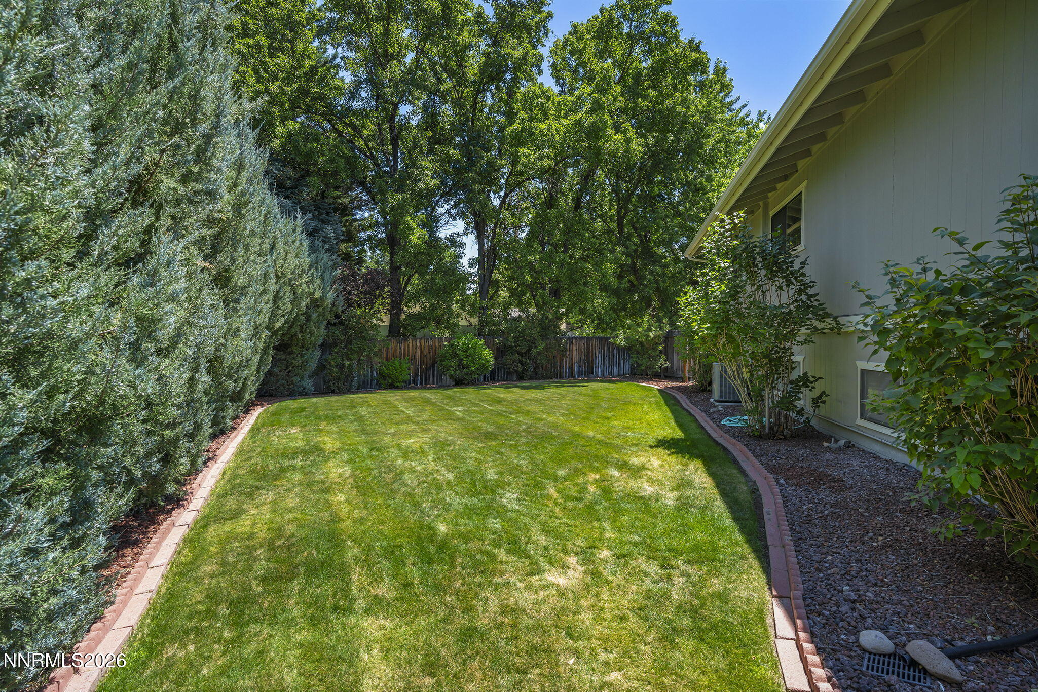 1505 Krupp Circle Property Photo 38