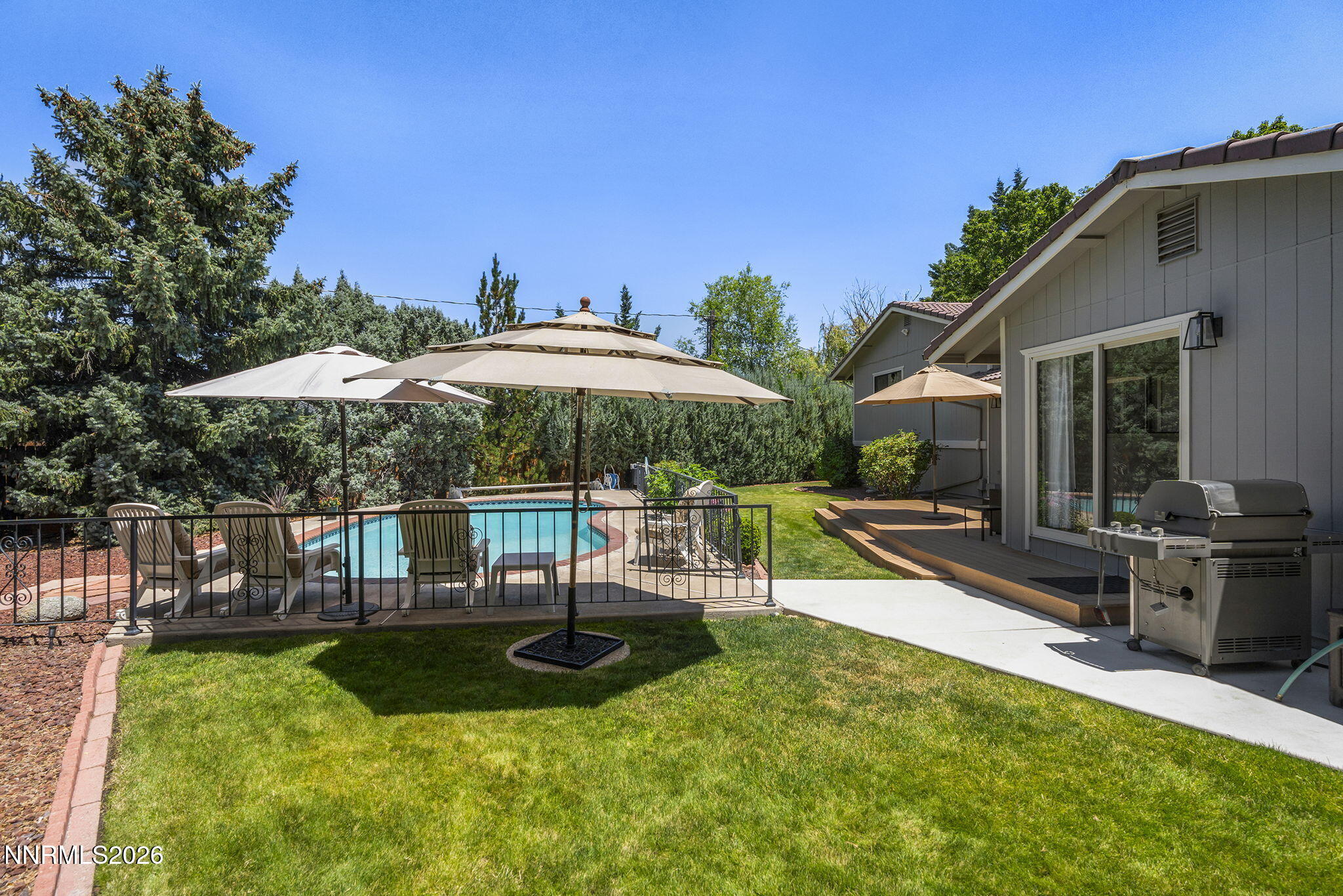1505 Krupp Circle Property Photo 39