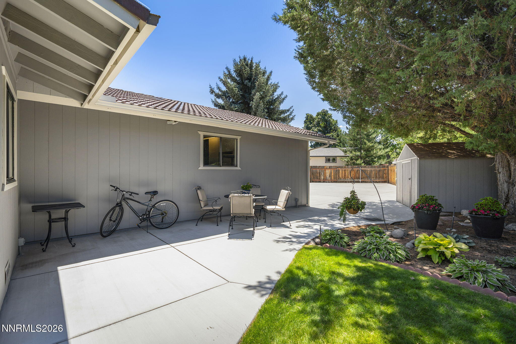 1505 Krupp Circle Property Photo 40