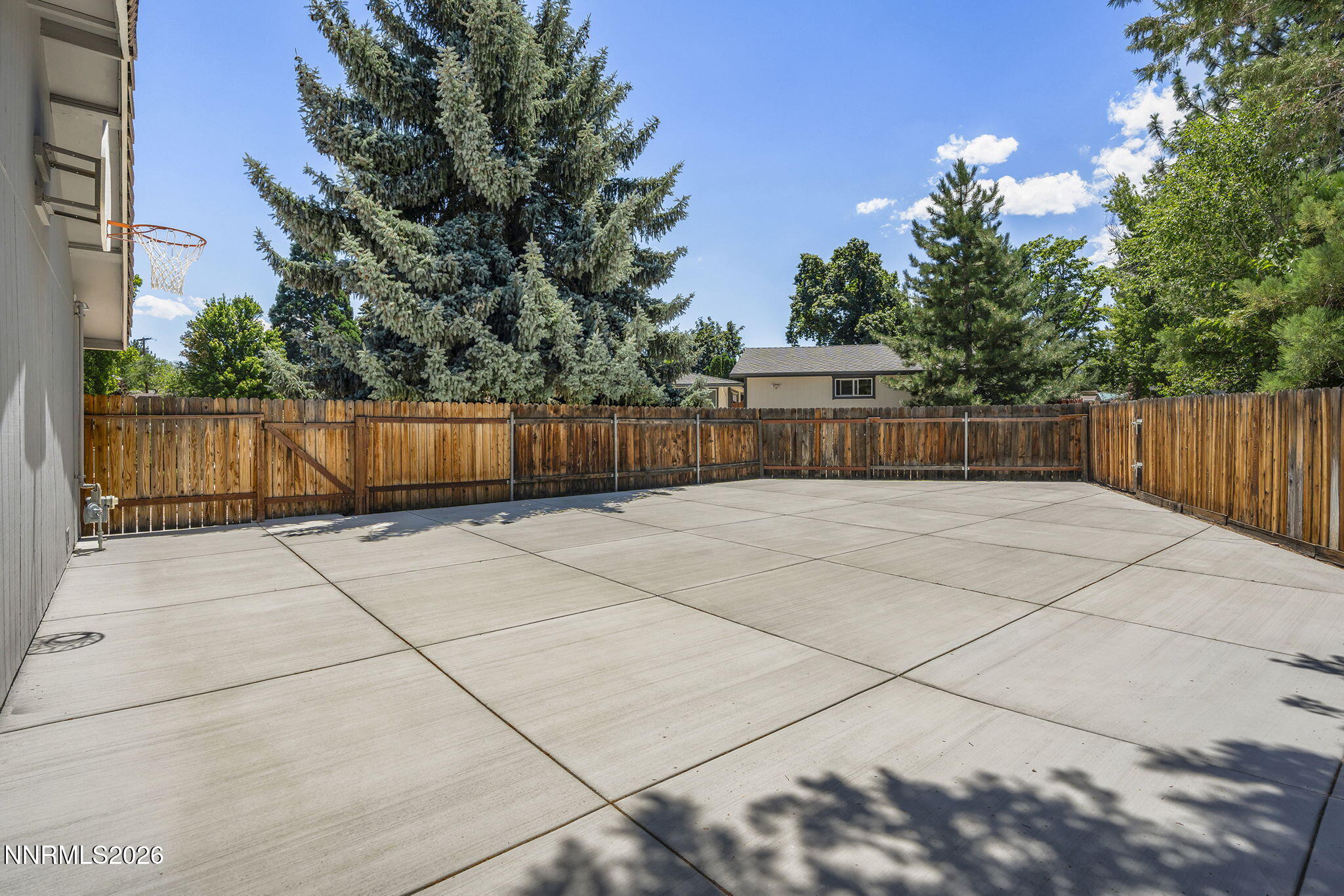 1505 Krupp Circle Property Photo 41