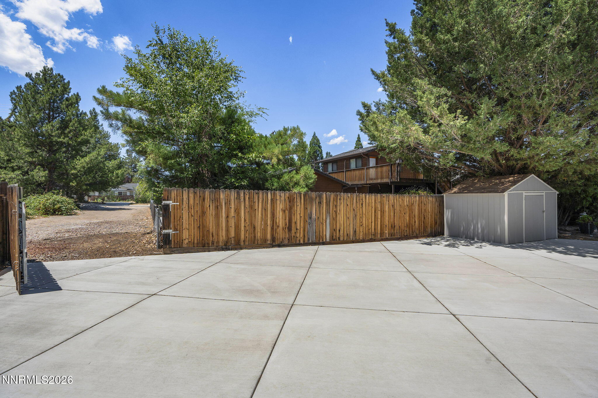1505 Krupp Circle Property Photo 42
