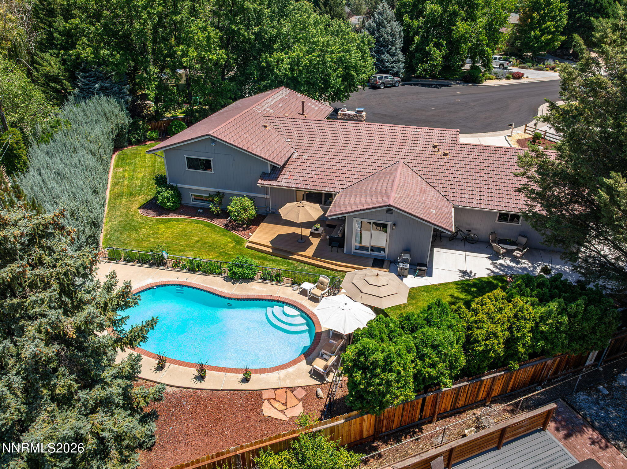 1505 Krupp Circle Property Photo 43