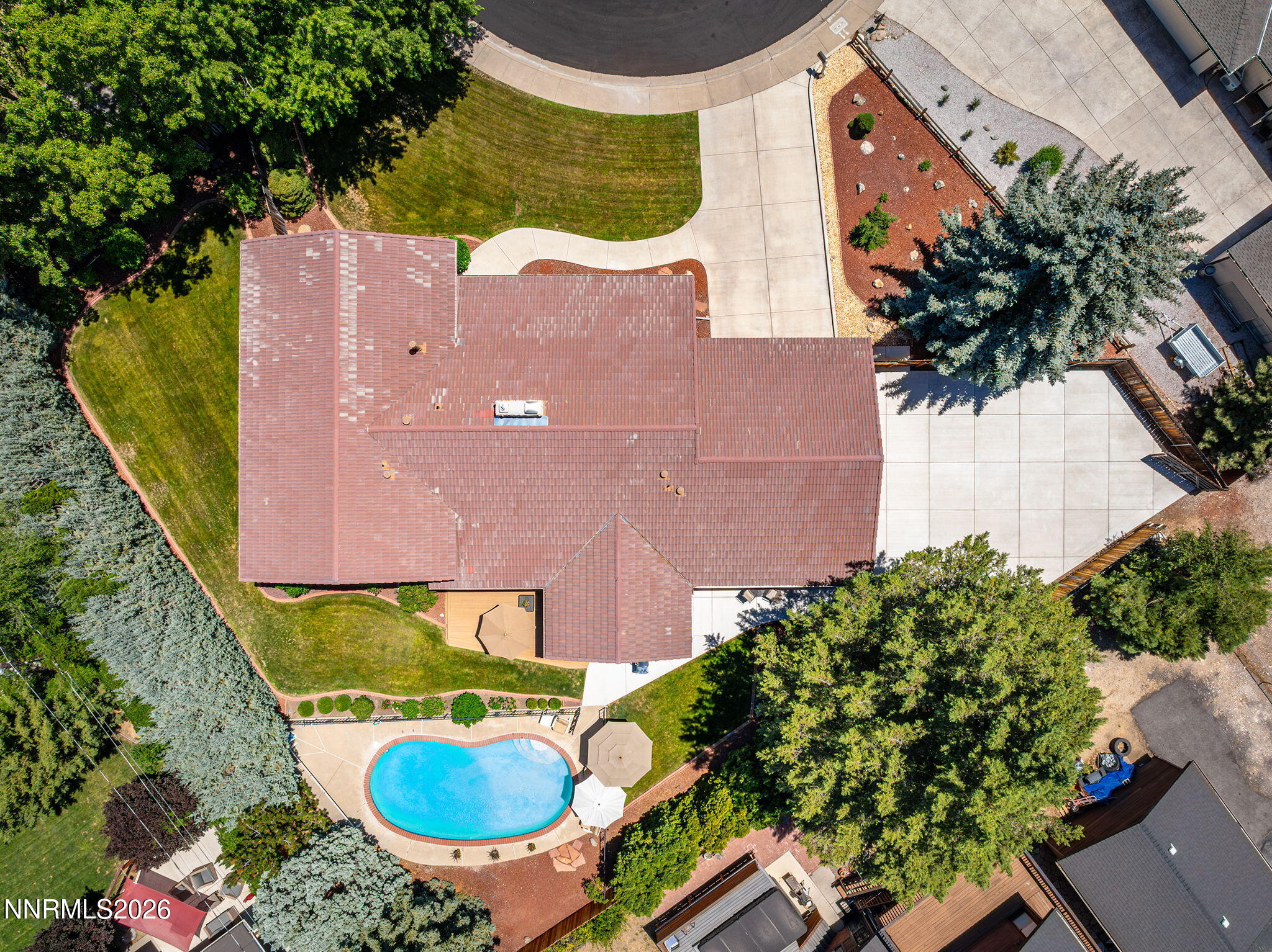 1505 Krupp Circle Property Photo 44