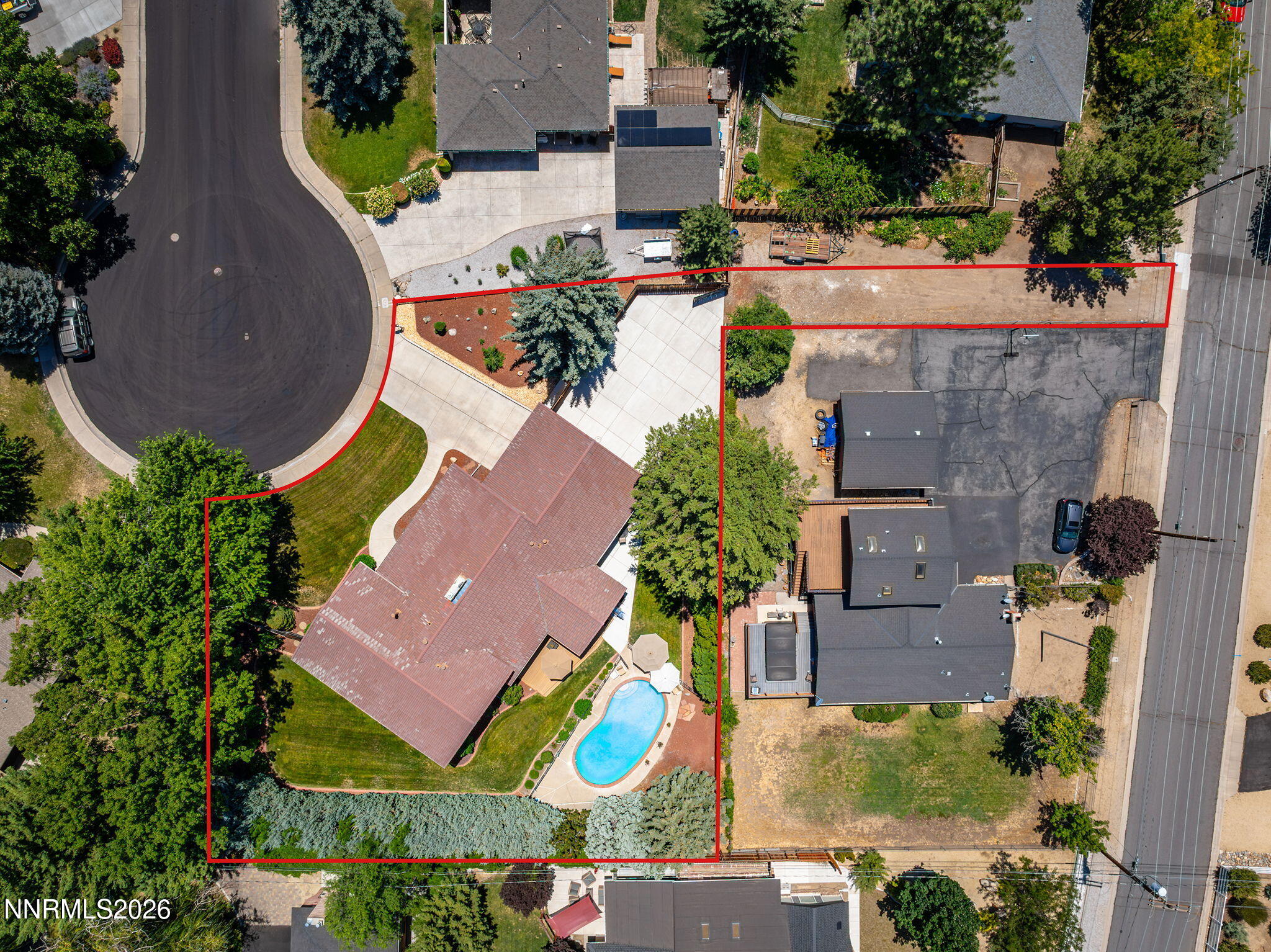 1505 Krupp Circle Property Photo 45