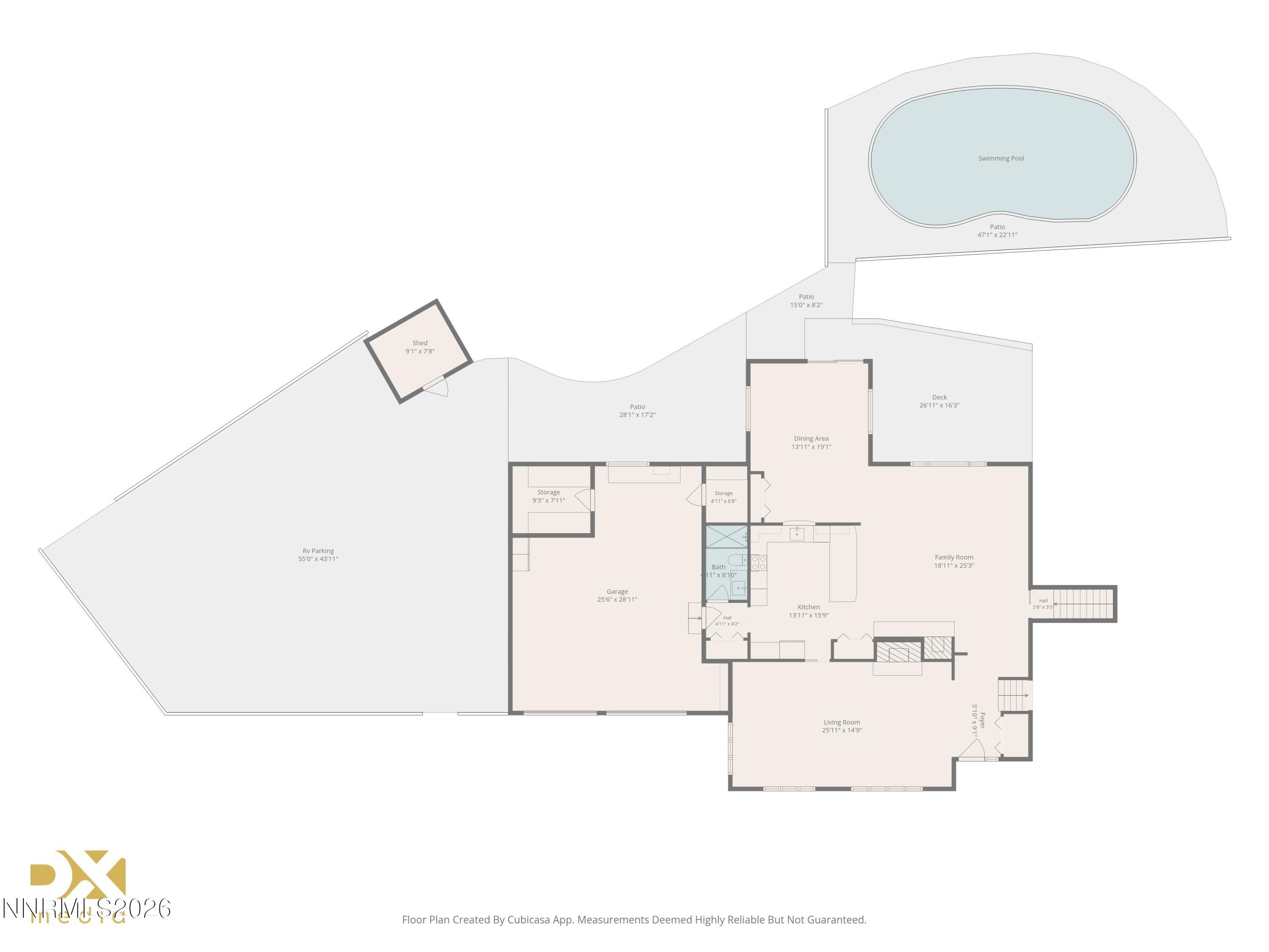 1505 Krupp Circle Property Photo 51