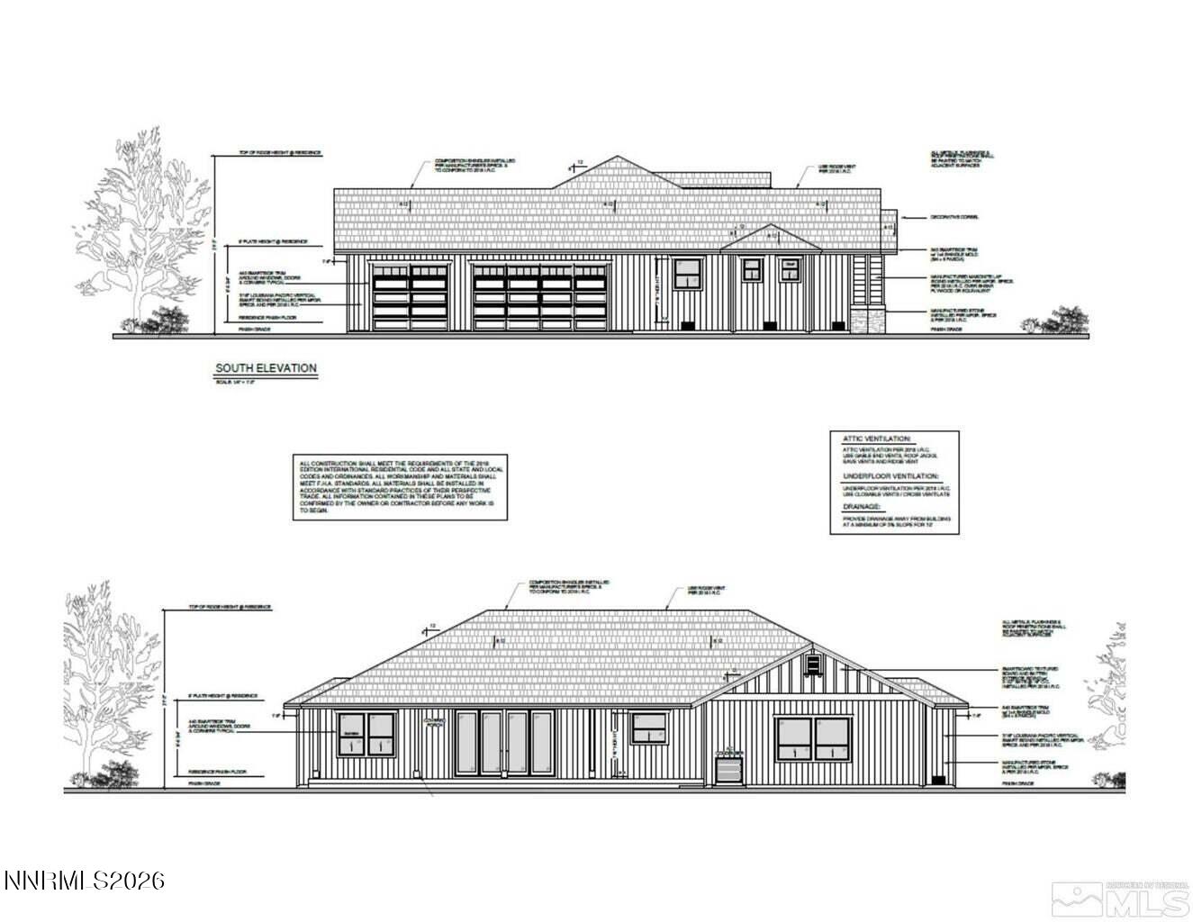 224 Angie Court Property Photo 2