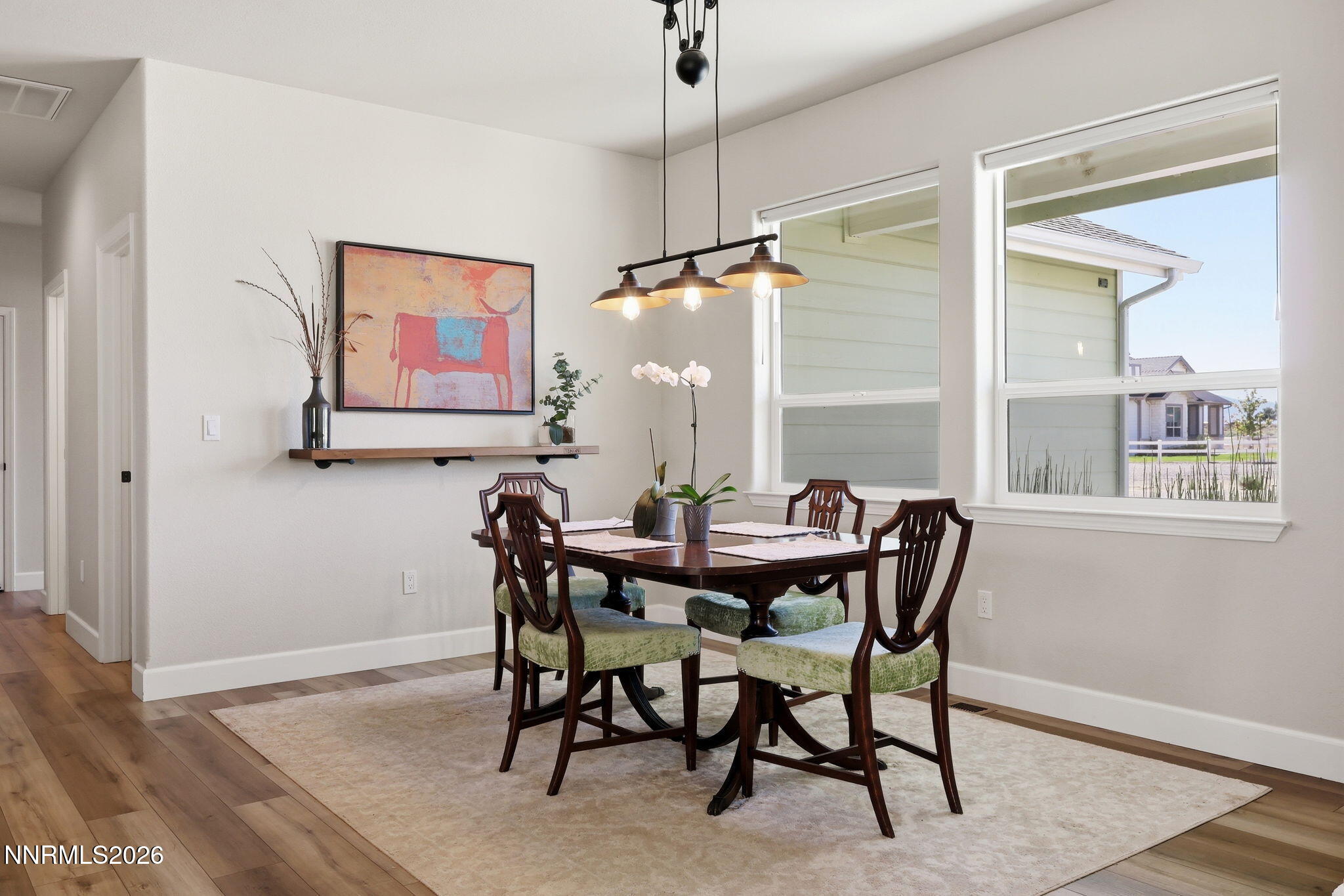 224 Angie Court Property Photo 14