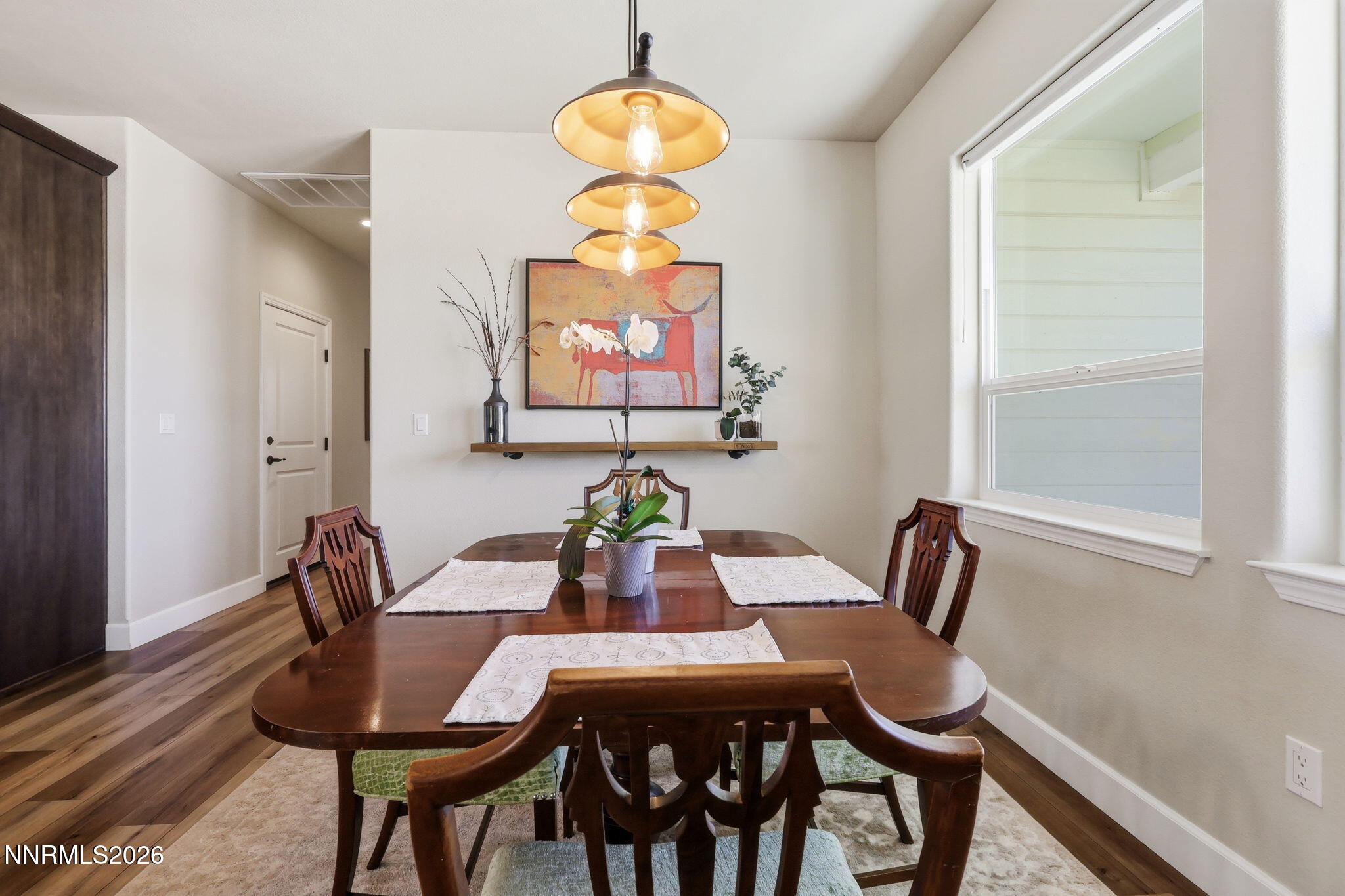 224 Angie Court Property Photo 15
