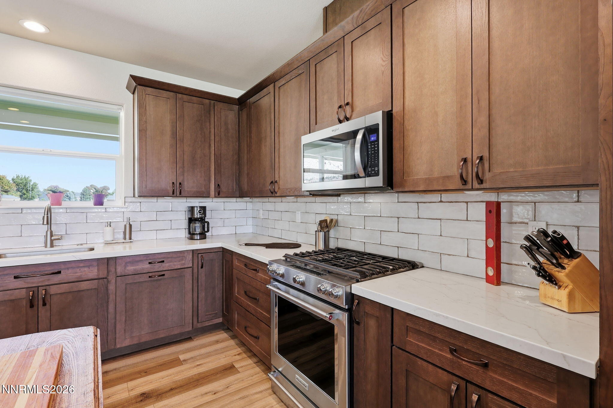 224 Angie Court Property Photo 18