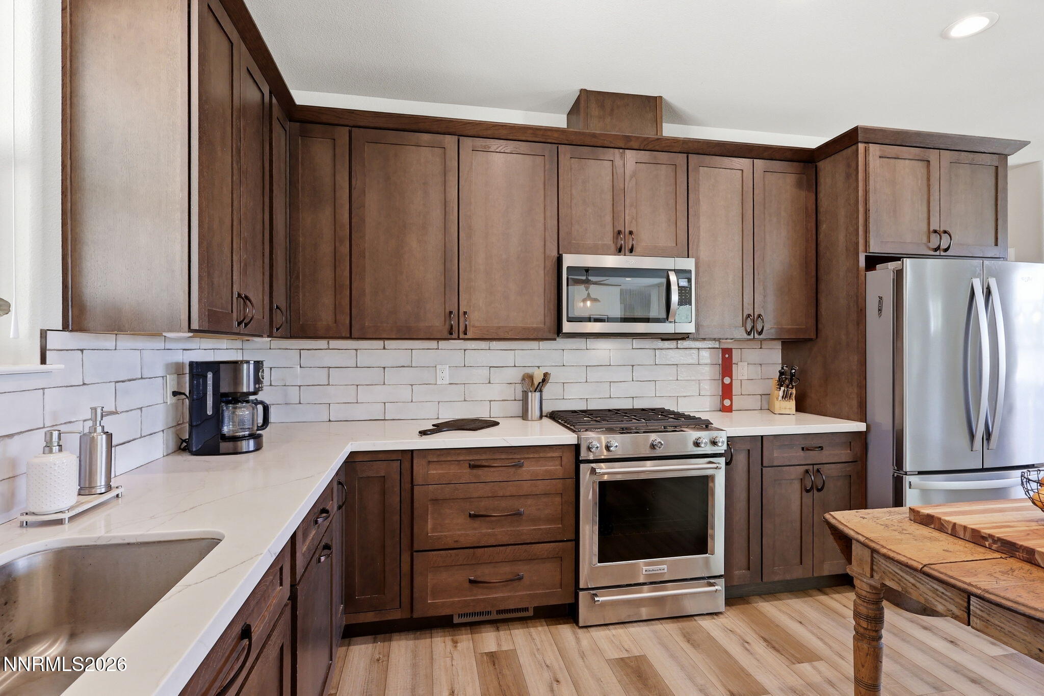 224 Angie Court Property Photo 19
