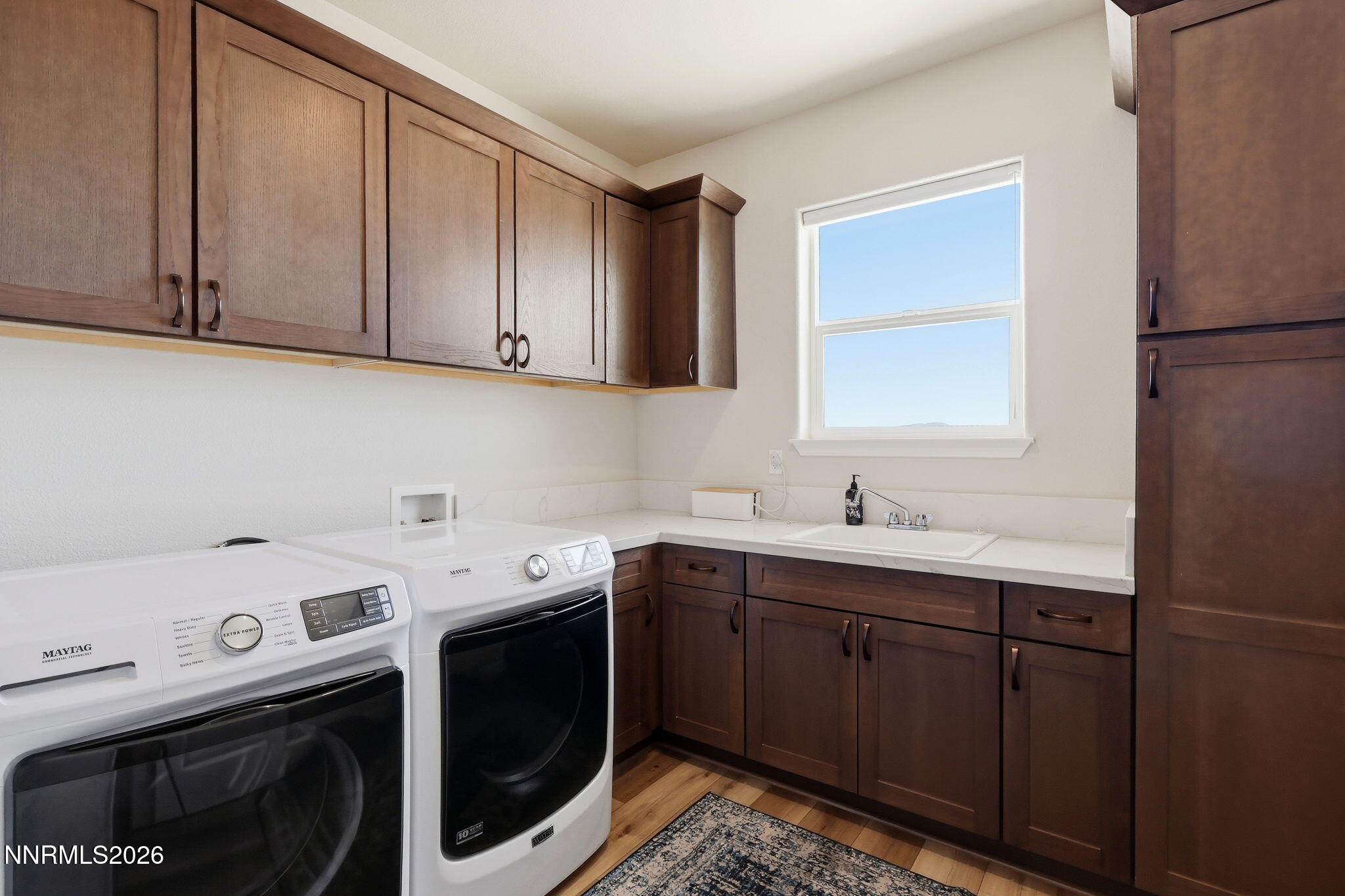 224 Angie Court Property Photo 24