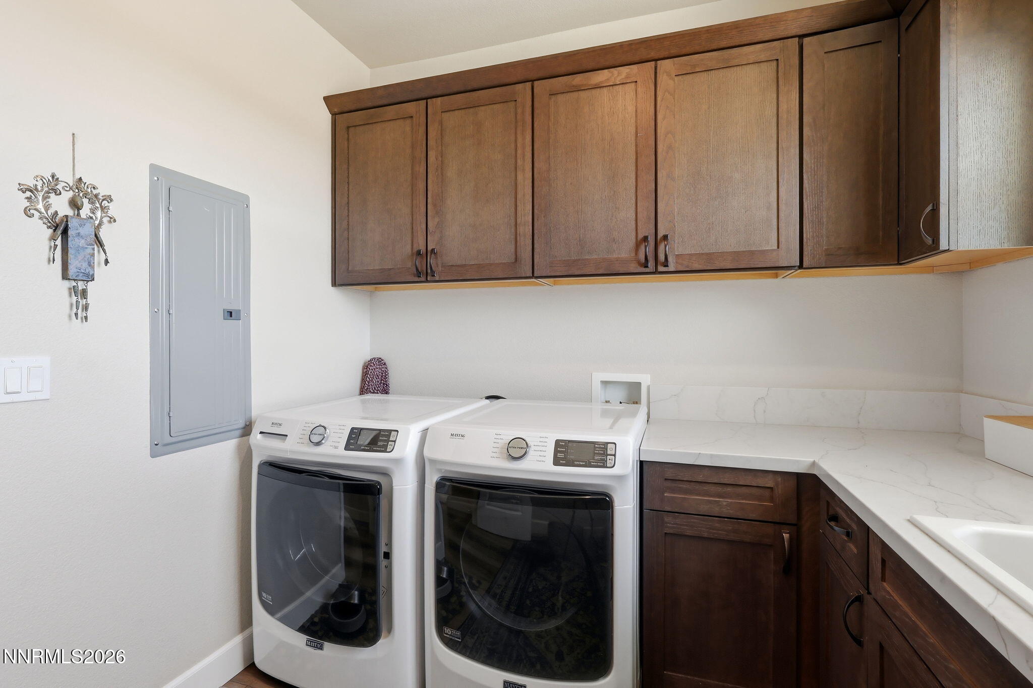 224 Angie Court Property Photo 25